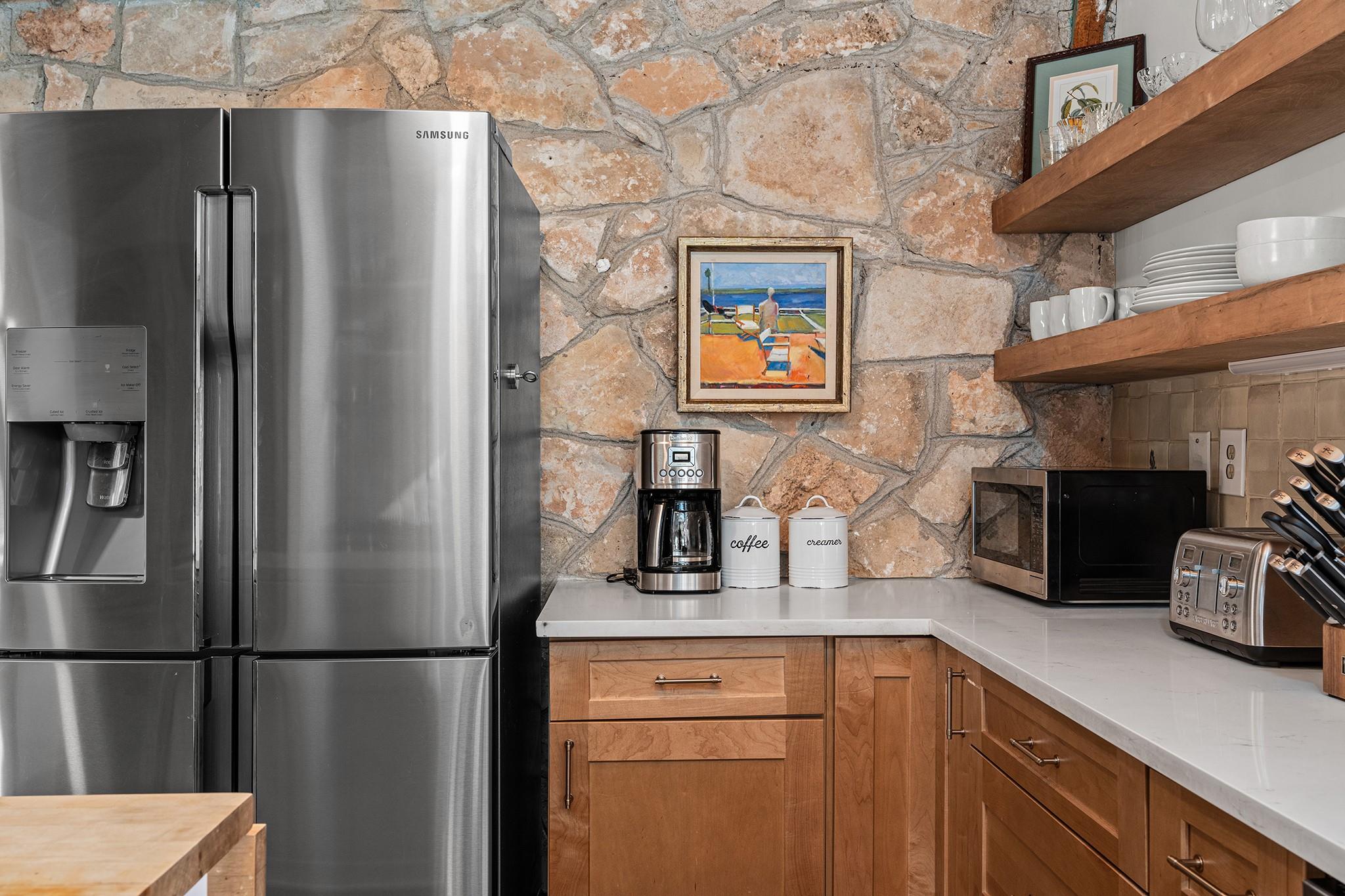 505 Deer Lake Rd, Wimberley, TX 78676