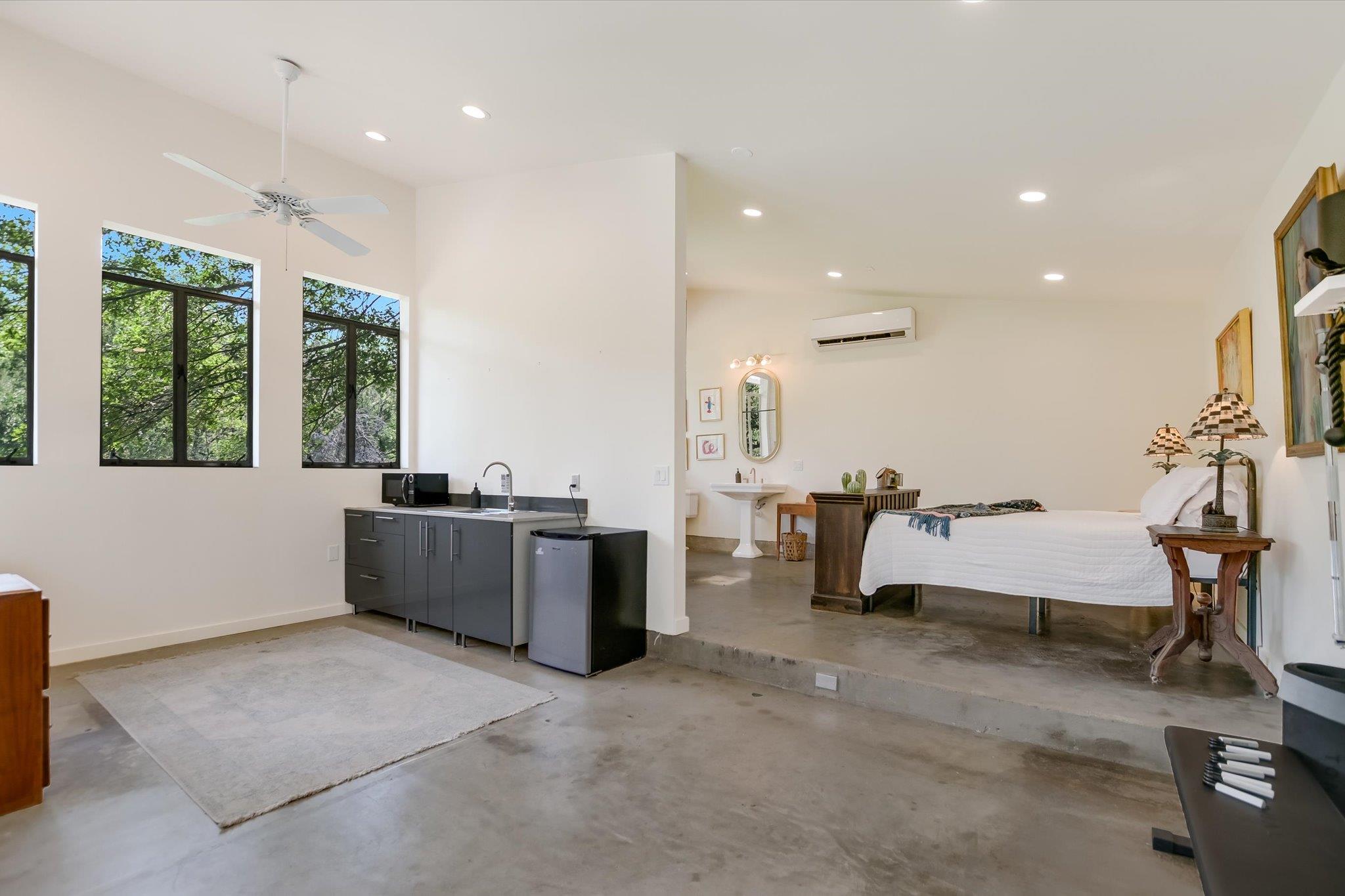 505 Deer Lake Rd, Wimberley, TX 78676