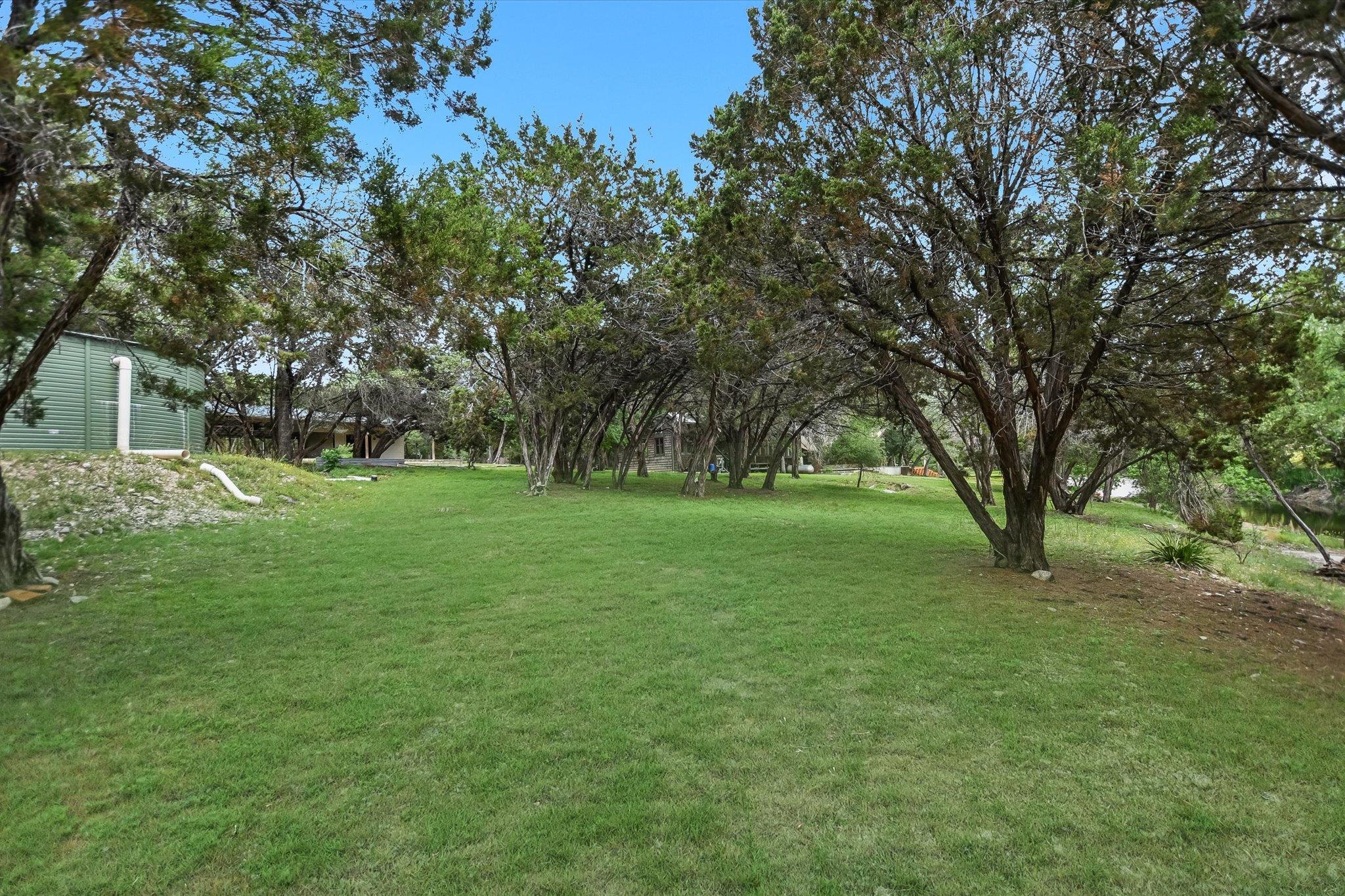 505 Deer Lake Rd, Wimberley, TX 78676