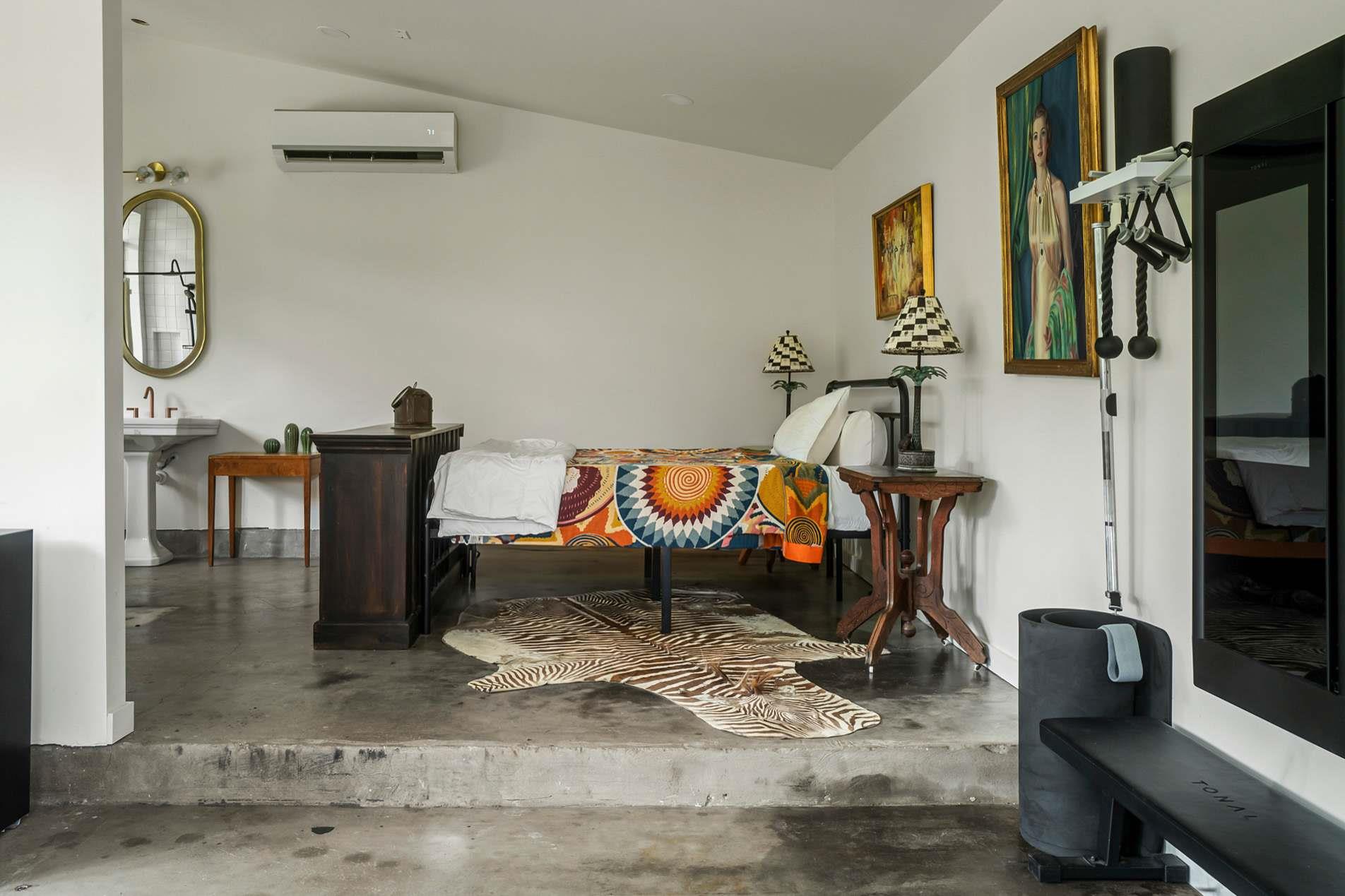 505 Deer Lake Rd, Wimberley, TX 78676