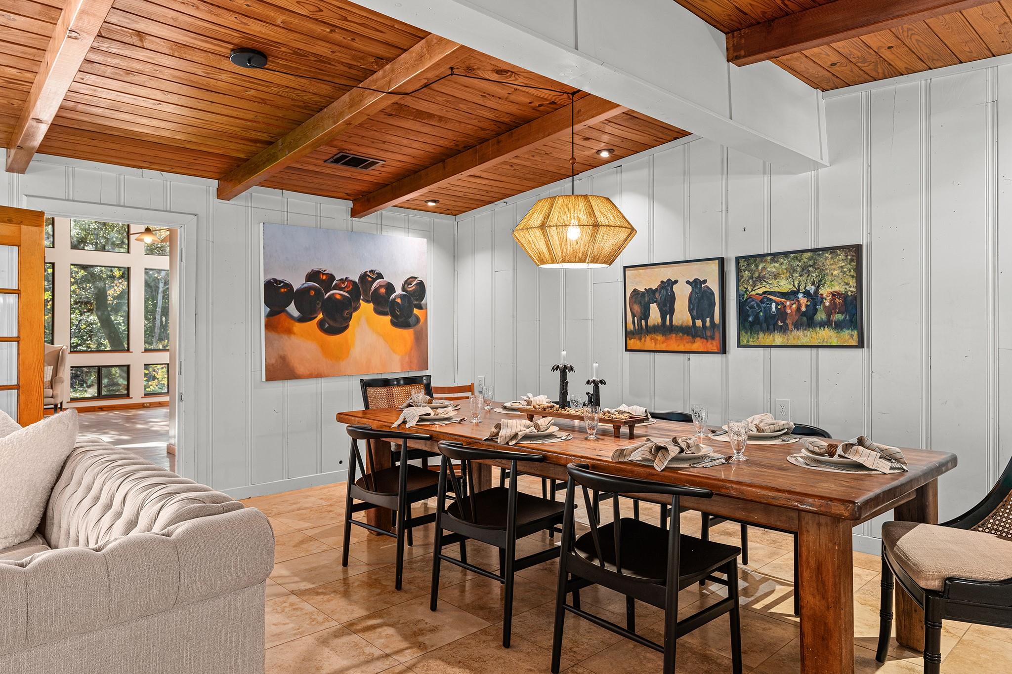 505 Deer Lake Rd, Wimberley, TX 78676