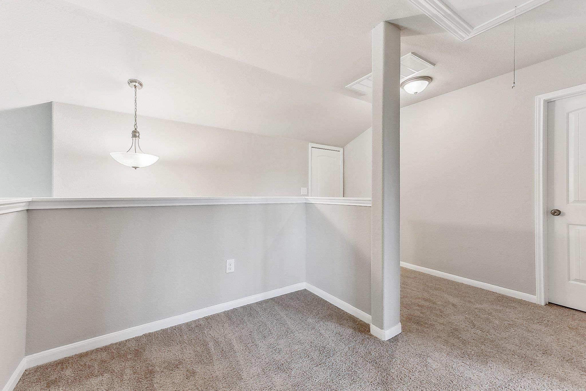 722 Pinnacle Dr, Georgetown, TX 78626
