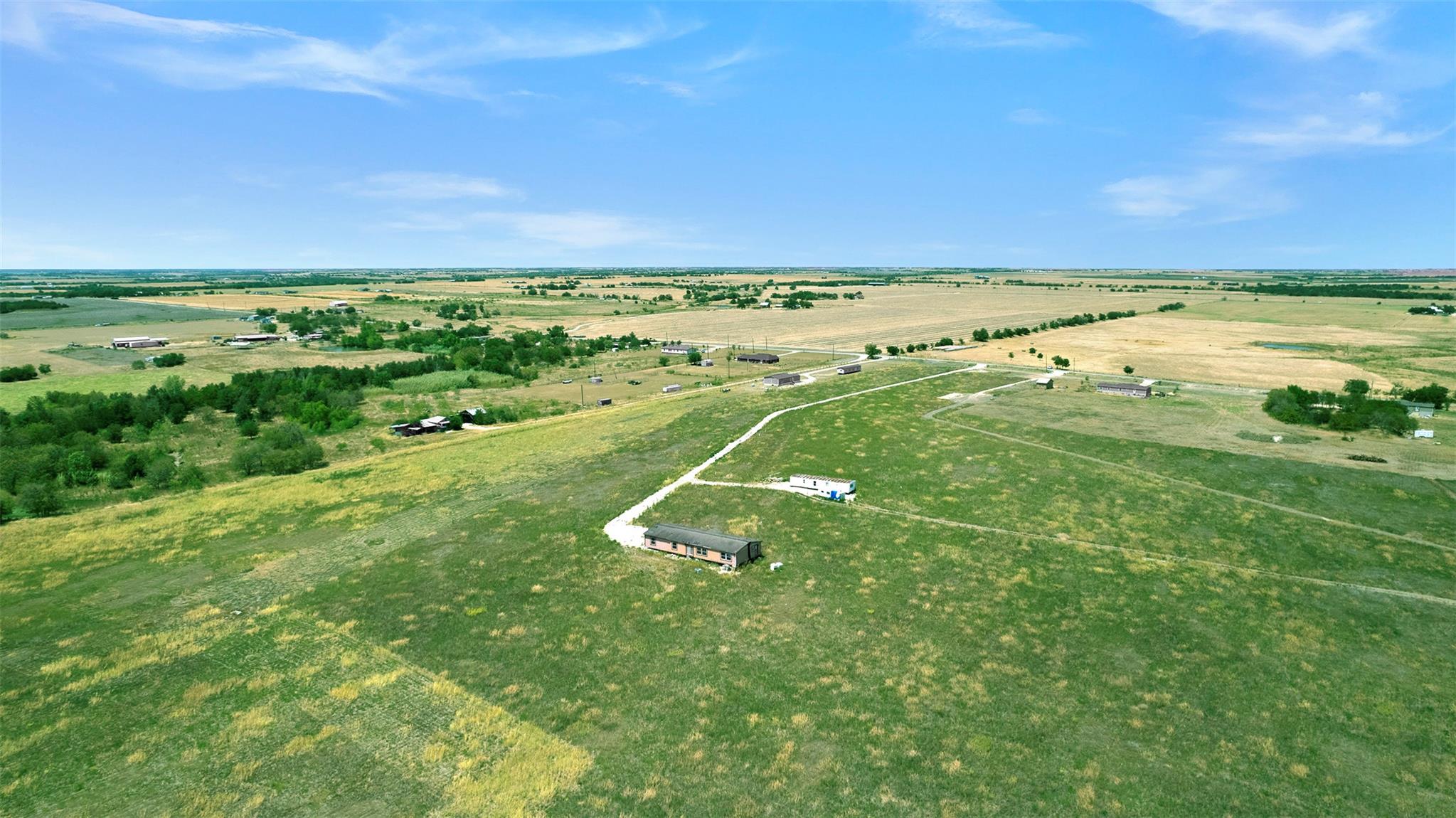 15821 Giese Ln, Manor, TX 78653