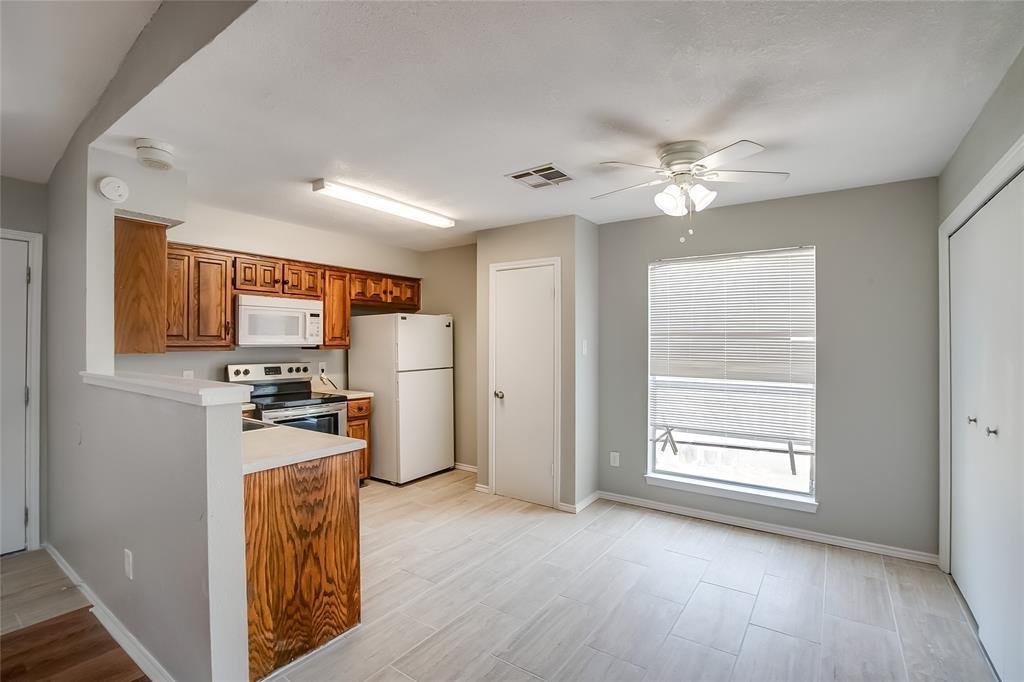 8419 Riverstone Dr # A, Austin, TX 78724