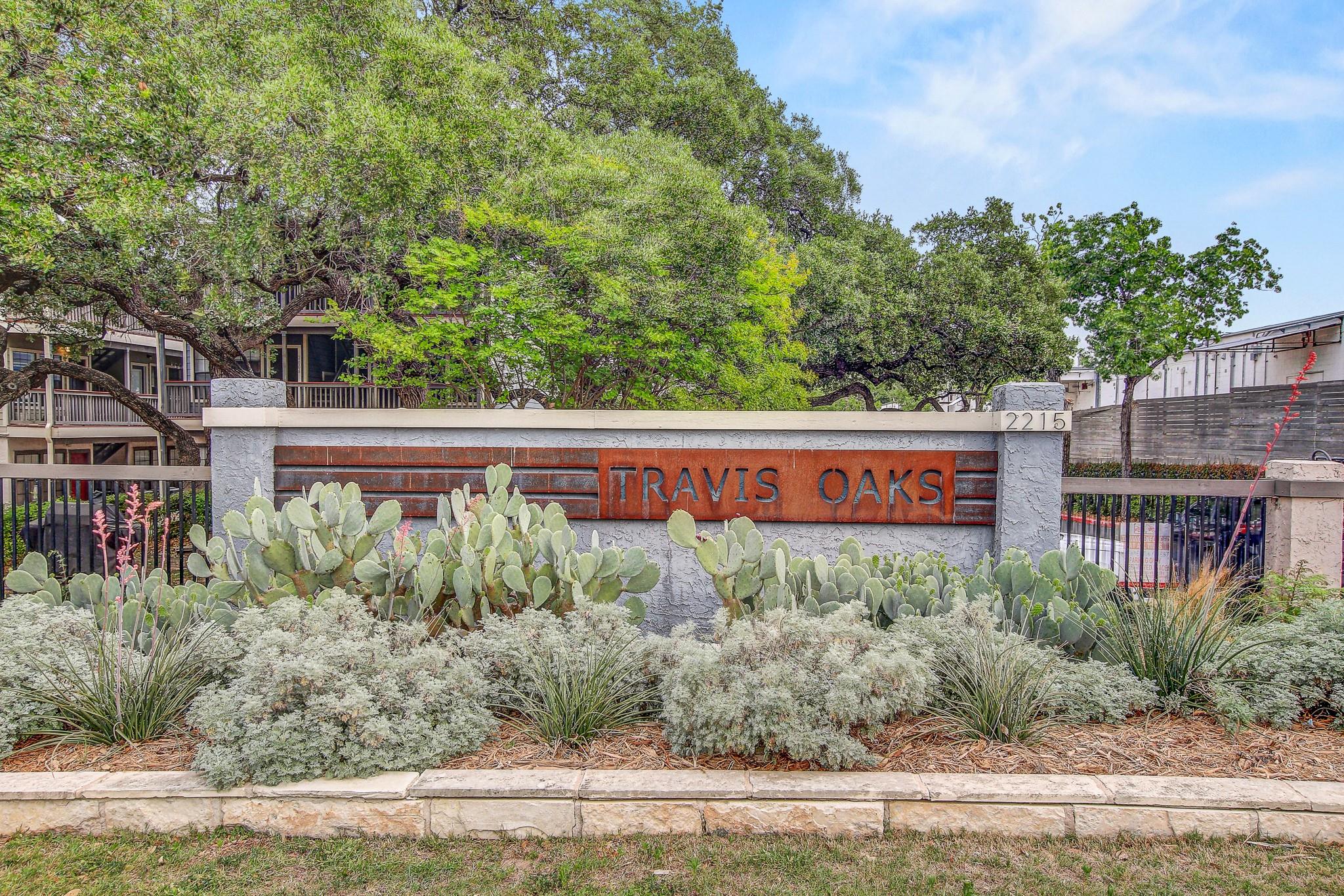 2215 Post Rd # 2022, Austin, TX 78704