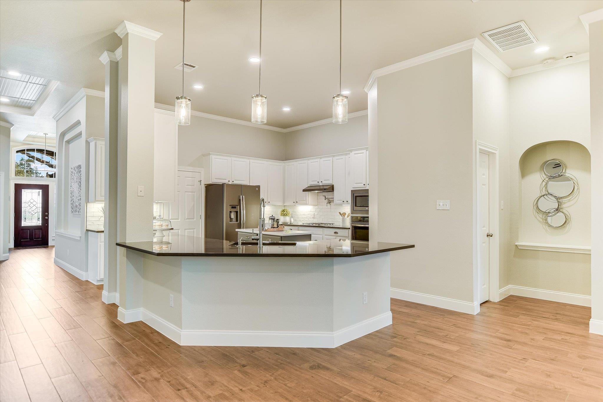 3237 Ranch Park Trl, Round Rock, TX 78681