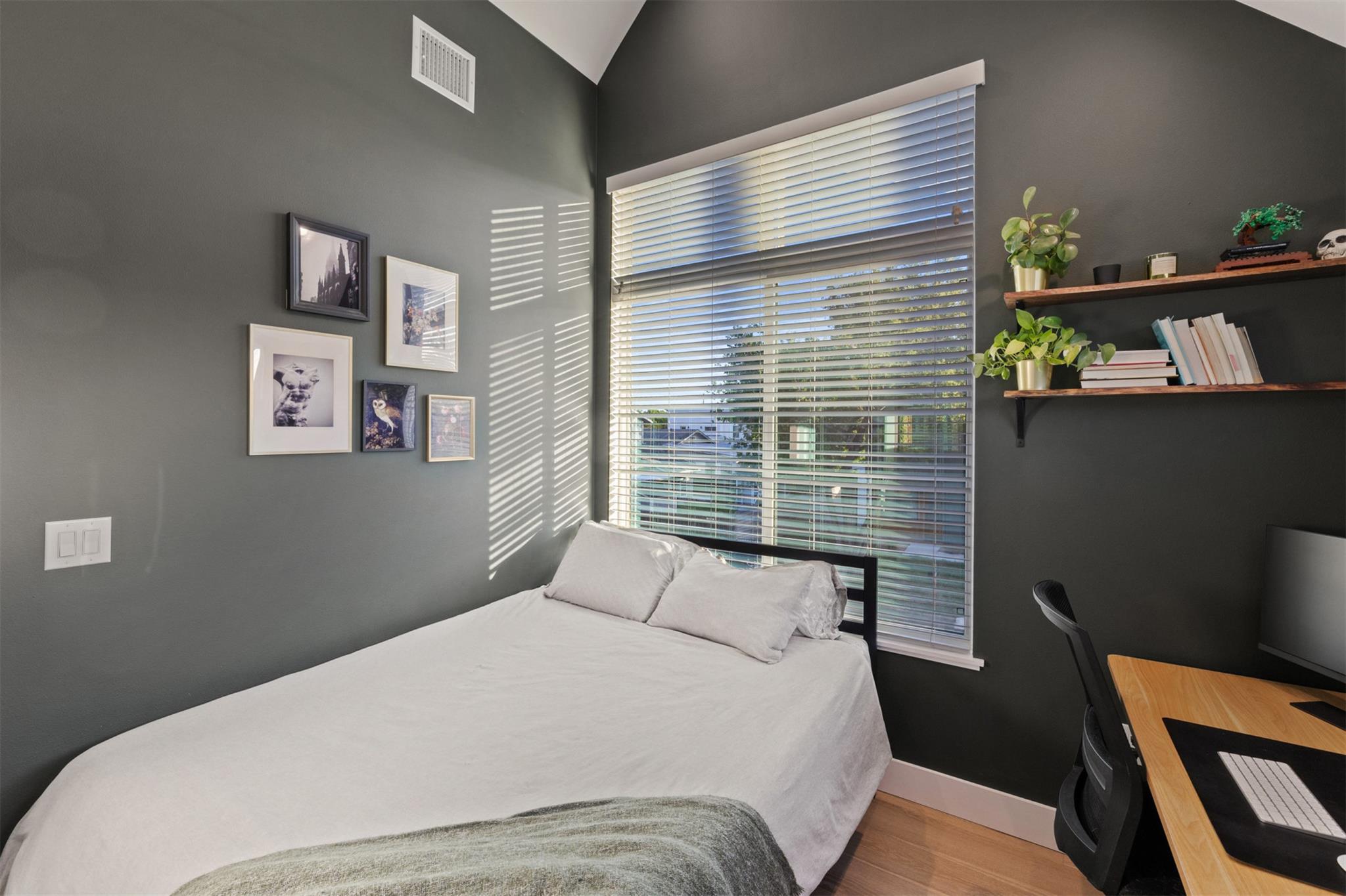 4907 Delores Ave, Austin, TX 78721