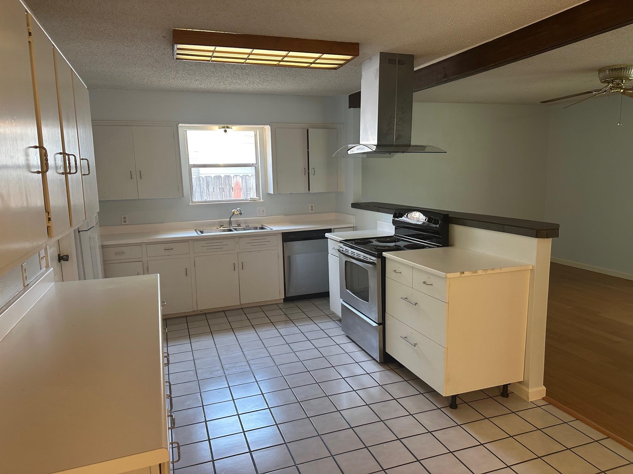 7504 Northcrest Blvd, Austin, TX 78752