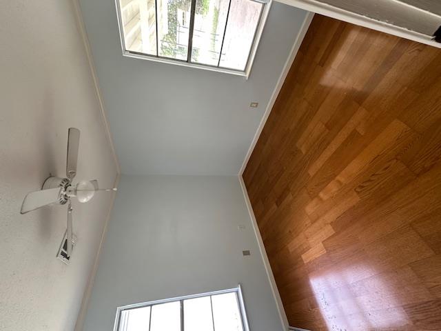 7504 Northcrest Blvd, Austin, TX 78752