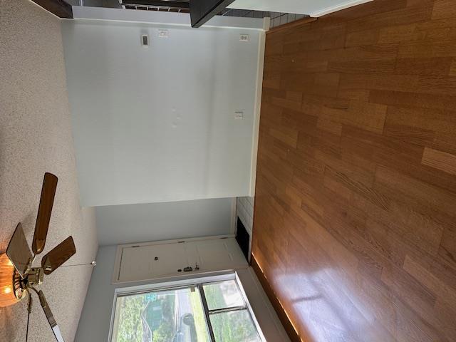 7504 Northcrest Blvd, Austin, TX 78752