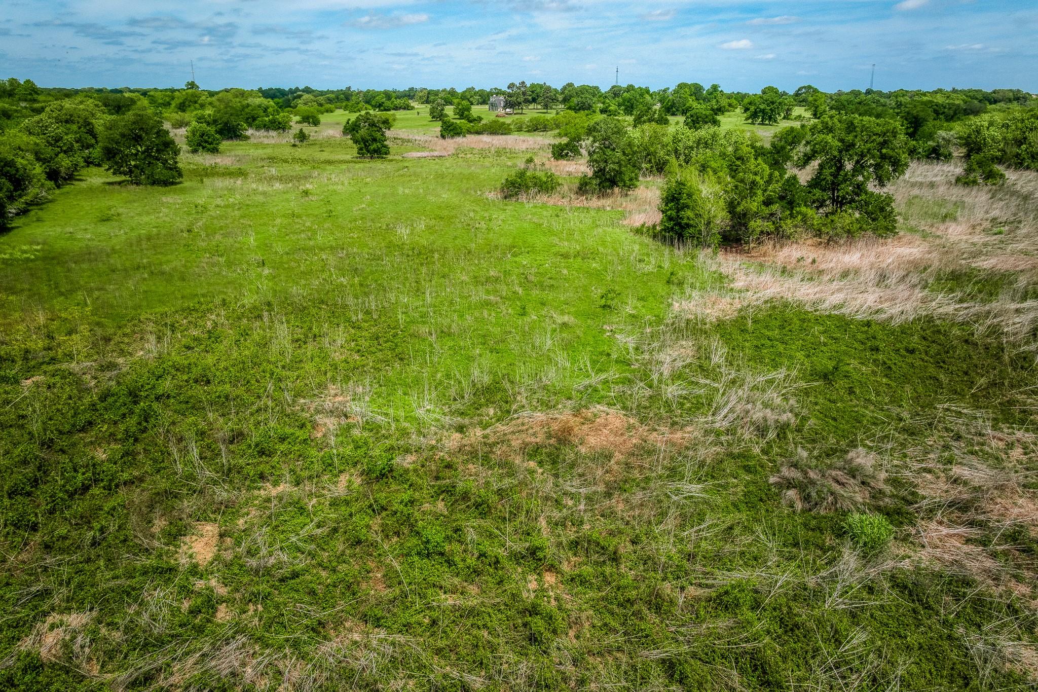 478 Brazos Court, Caldwell, TX 77836