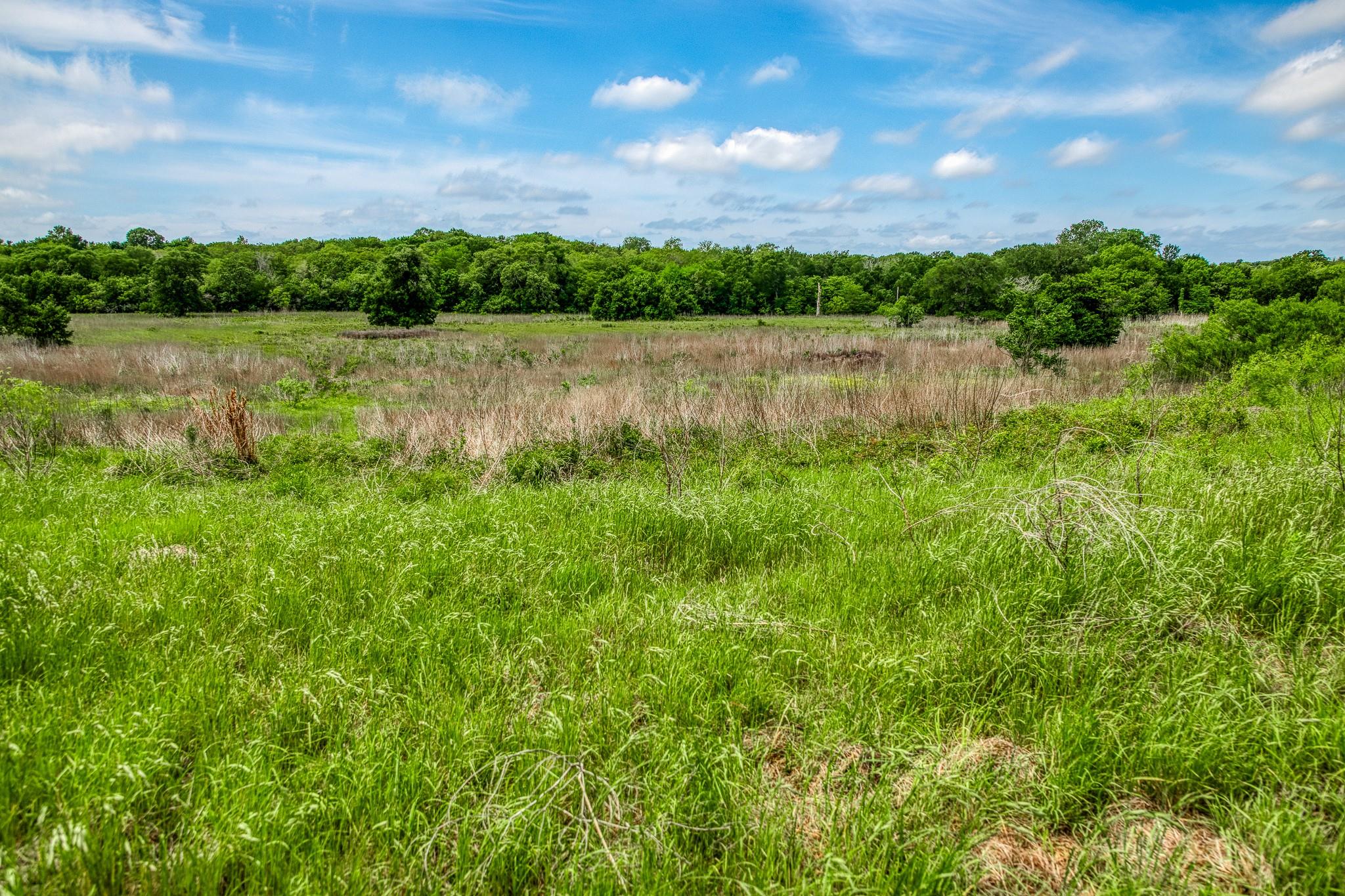 478 Brazos Court, Caldwell, TX 77836