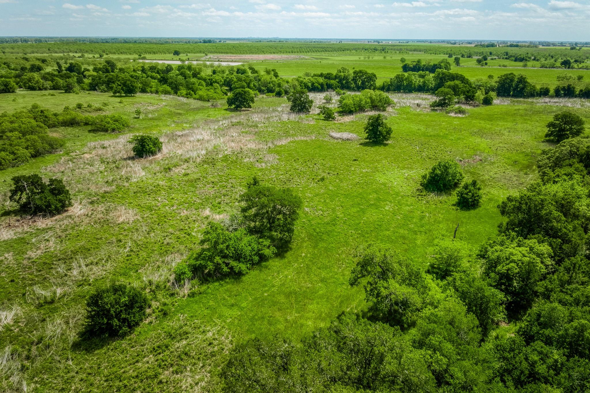 478 Brazos Court, Caldwell, TX 77836