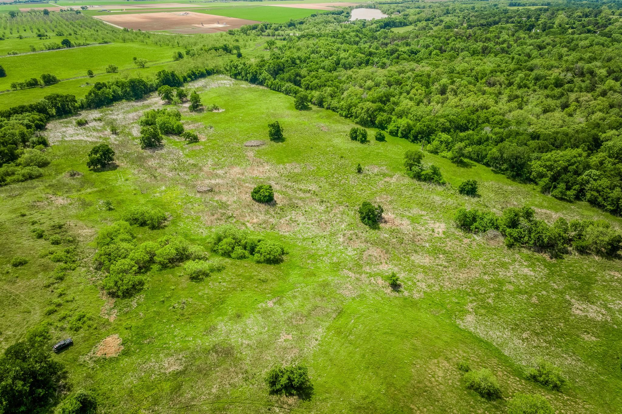 478 Brazos Court, Caldwell, TX 77836