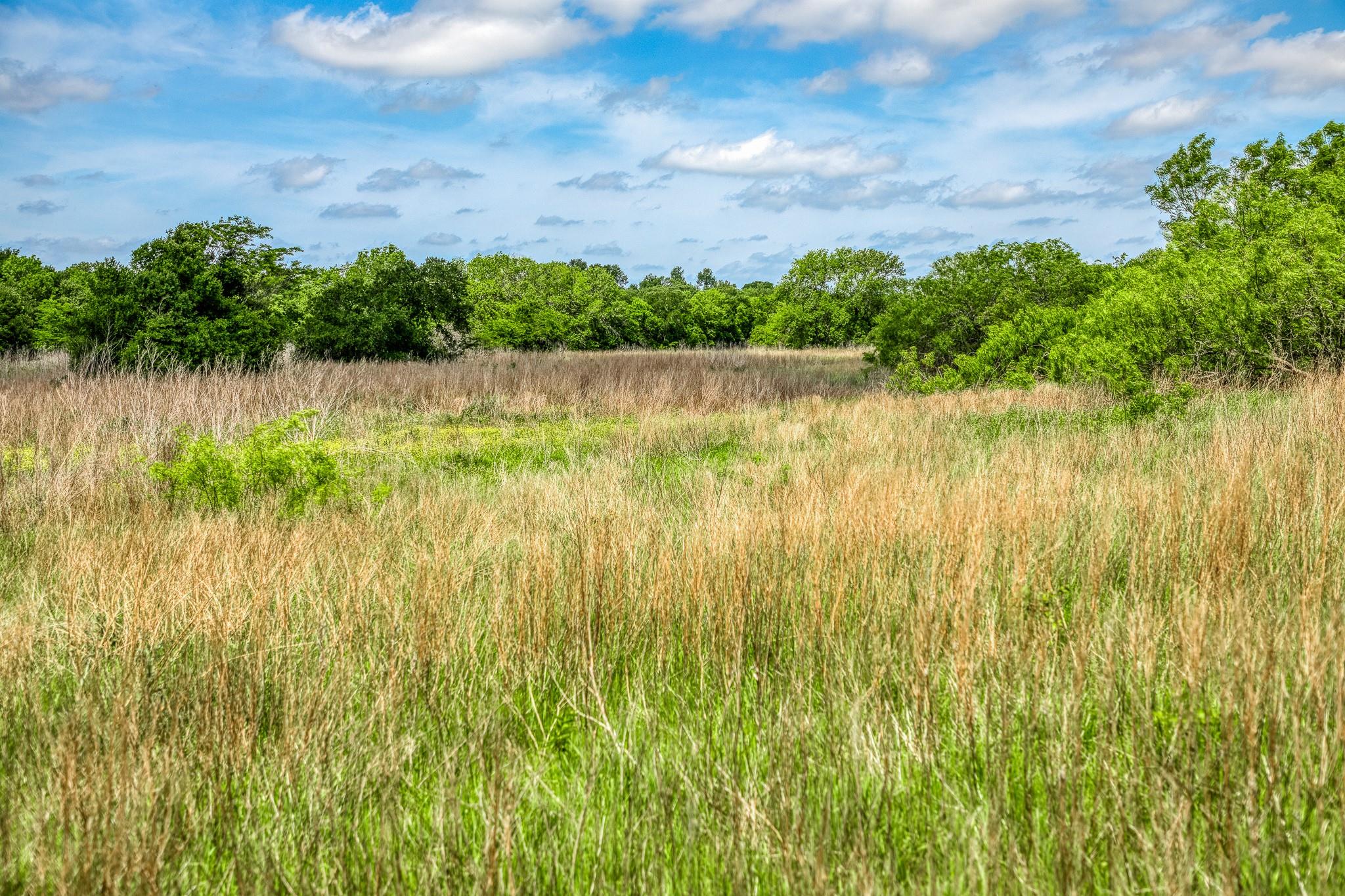 478 Brazos Court, Caldwell, TX 77836