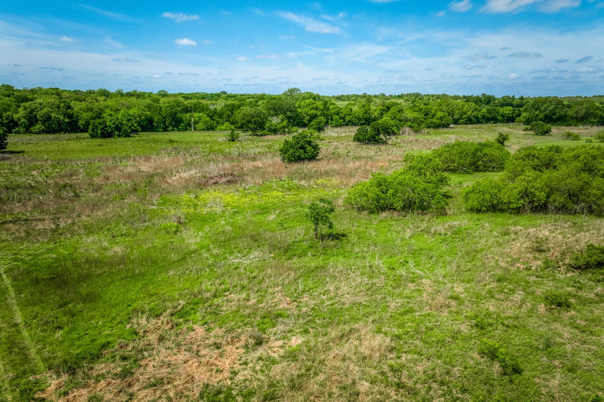 478 Brazos Court, Caldwell, TX 77836