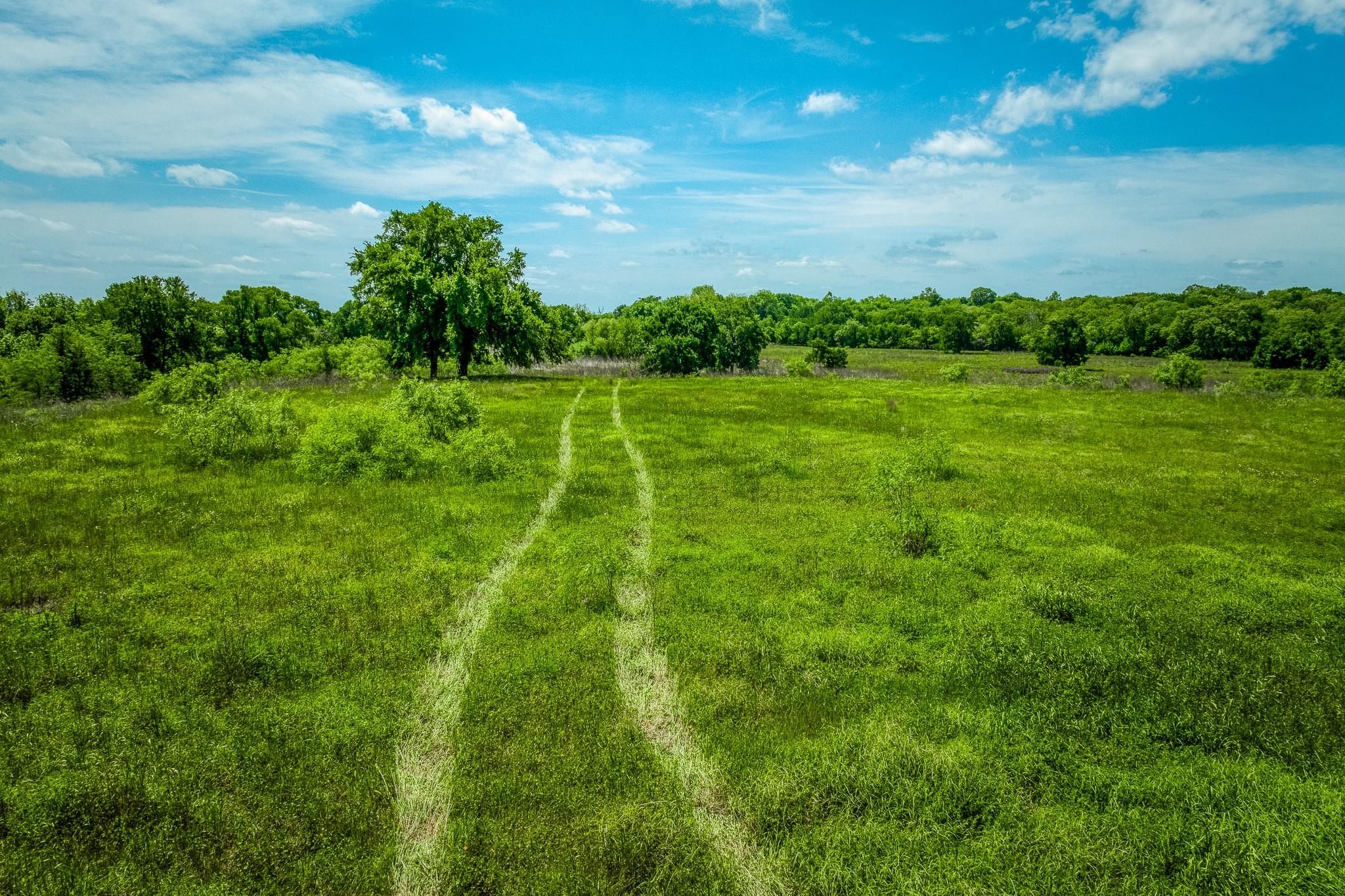 478 Brazos Court, Caldwell, TX 77836