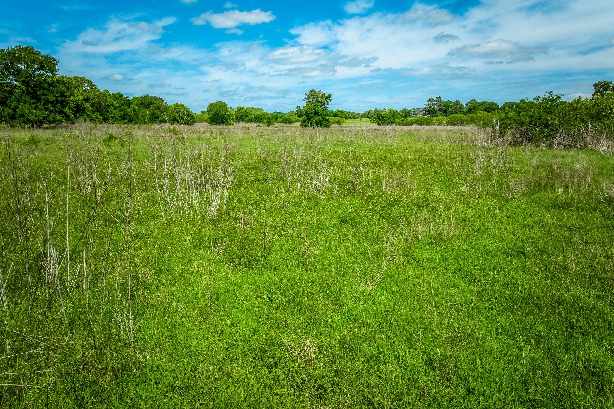 478 Brazos Court, Caldwell, TX 77836