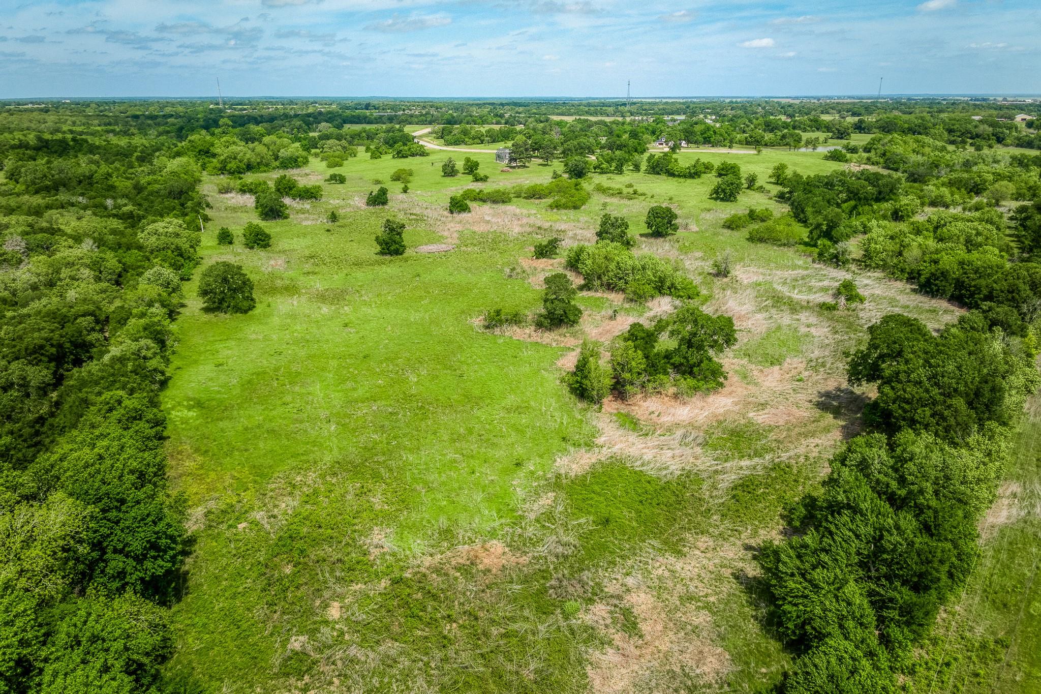 478 Brazos Court, Caldwell, TX 77836