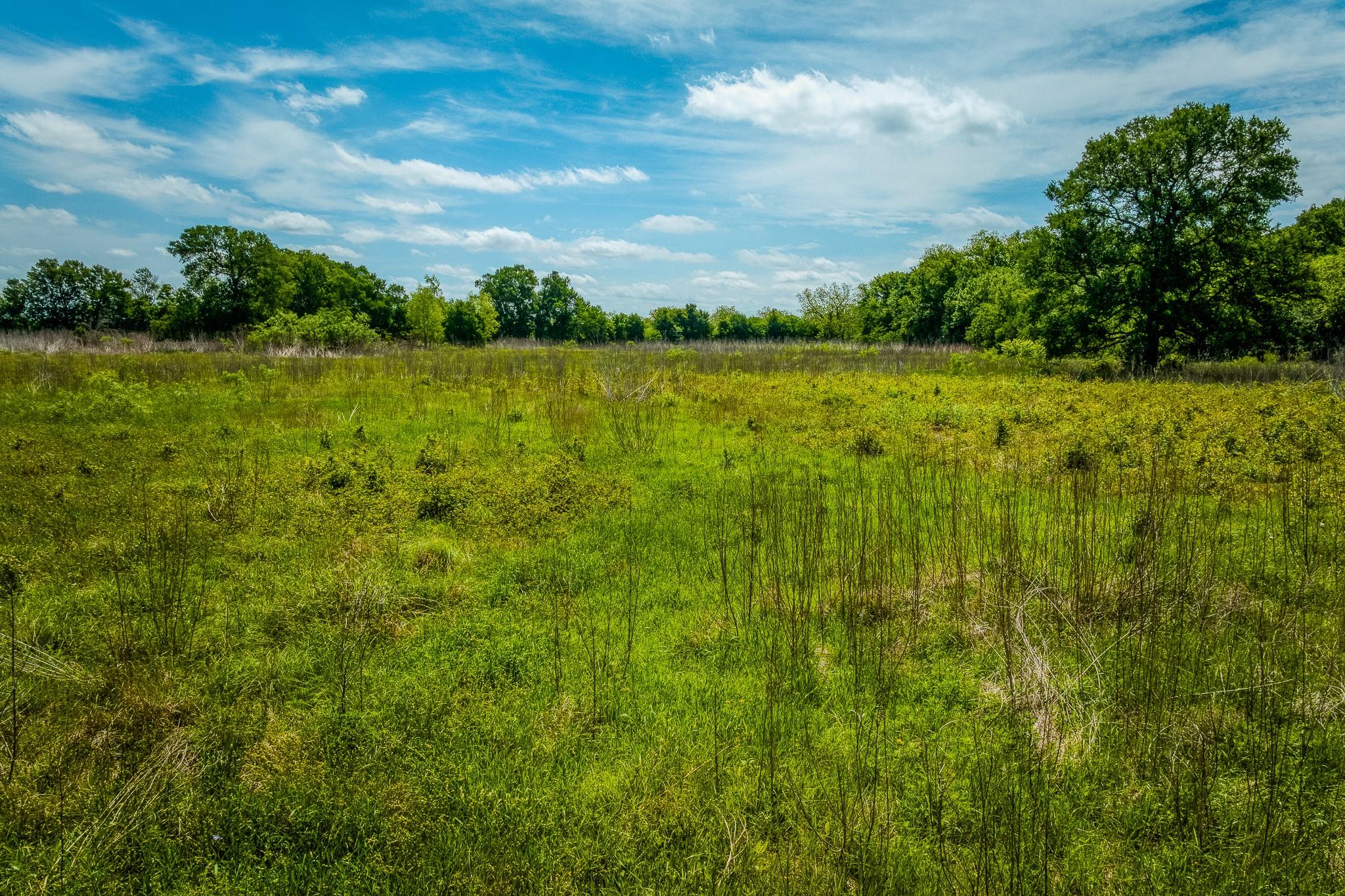 478 Brazos Court, Caldwell, TX 77836