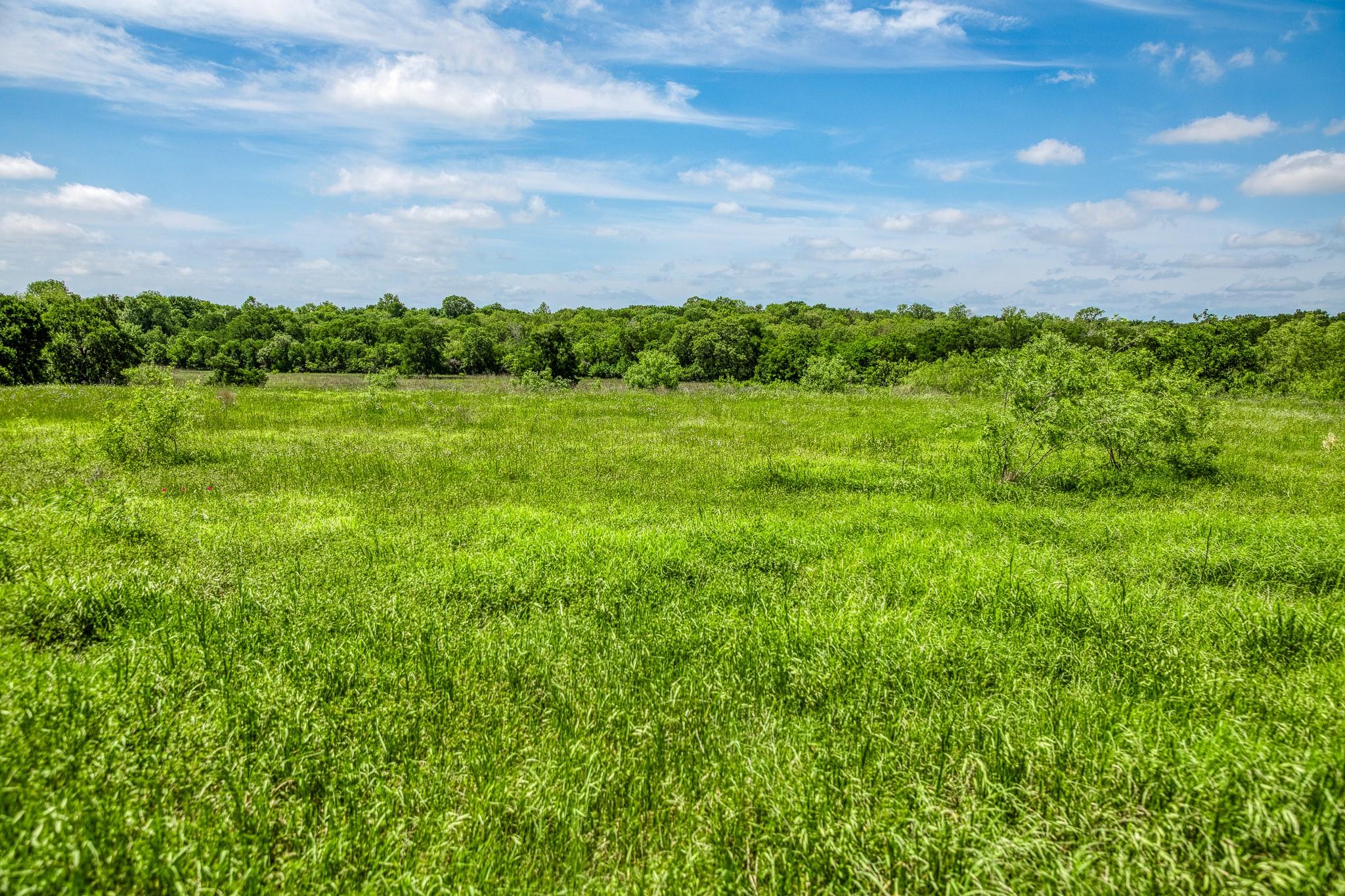 478 Brazos Court, Caldwell, TX 77836