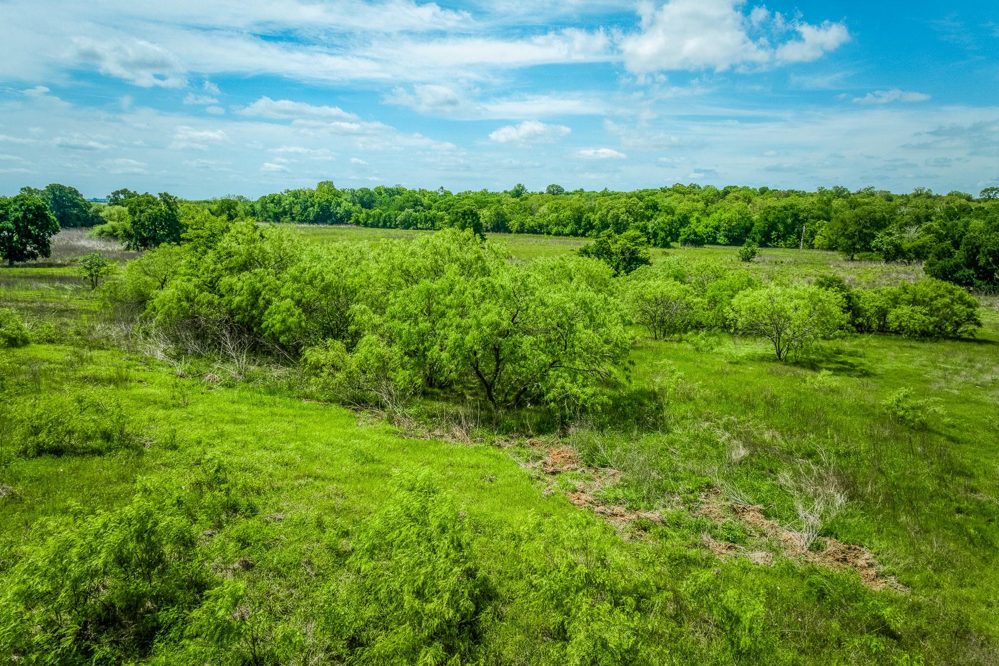 478 Brazos Court, Caldwell, TX 77836