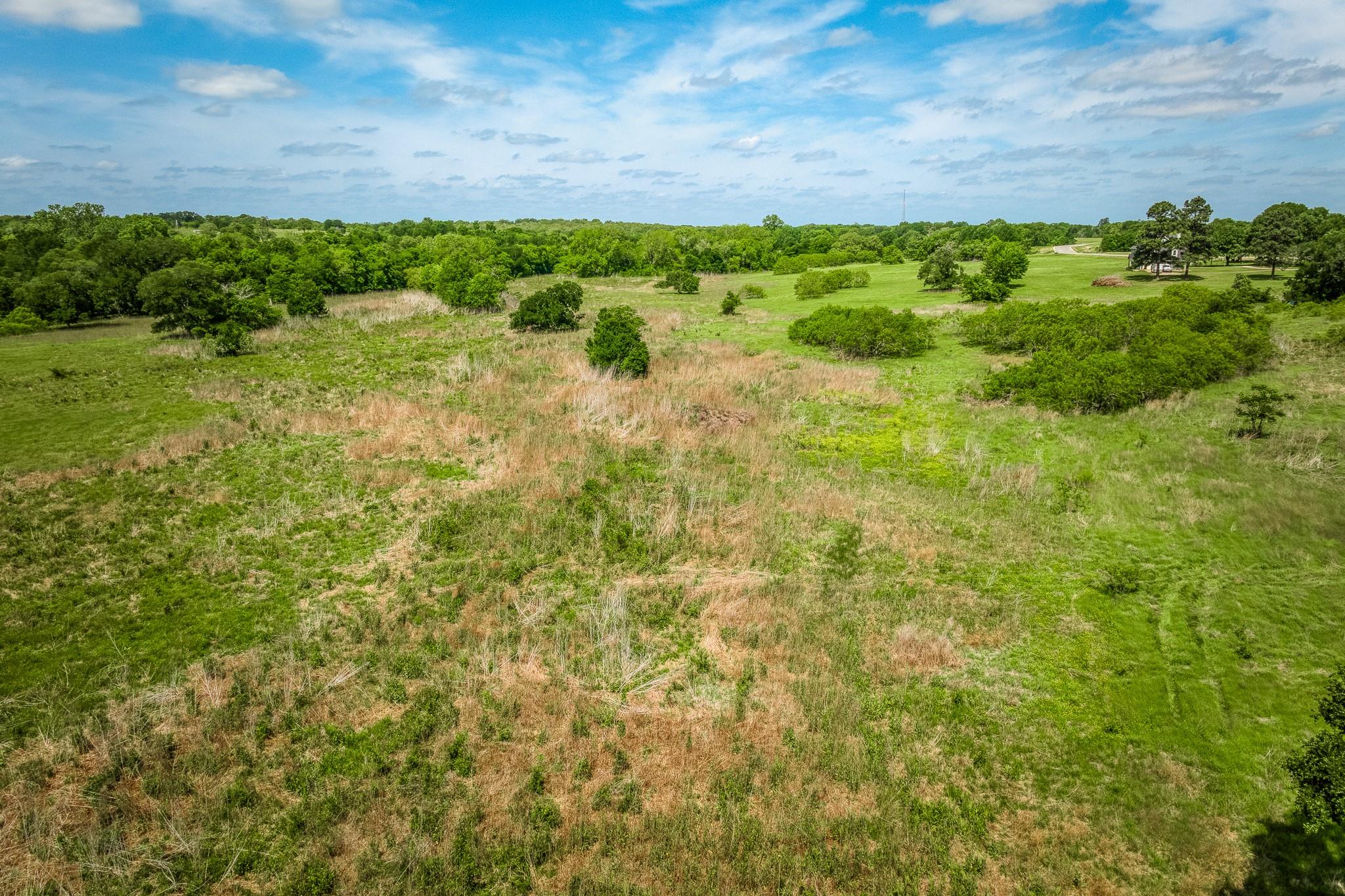 478 Brazos Court, Caldwell, TX 77836