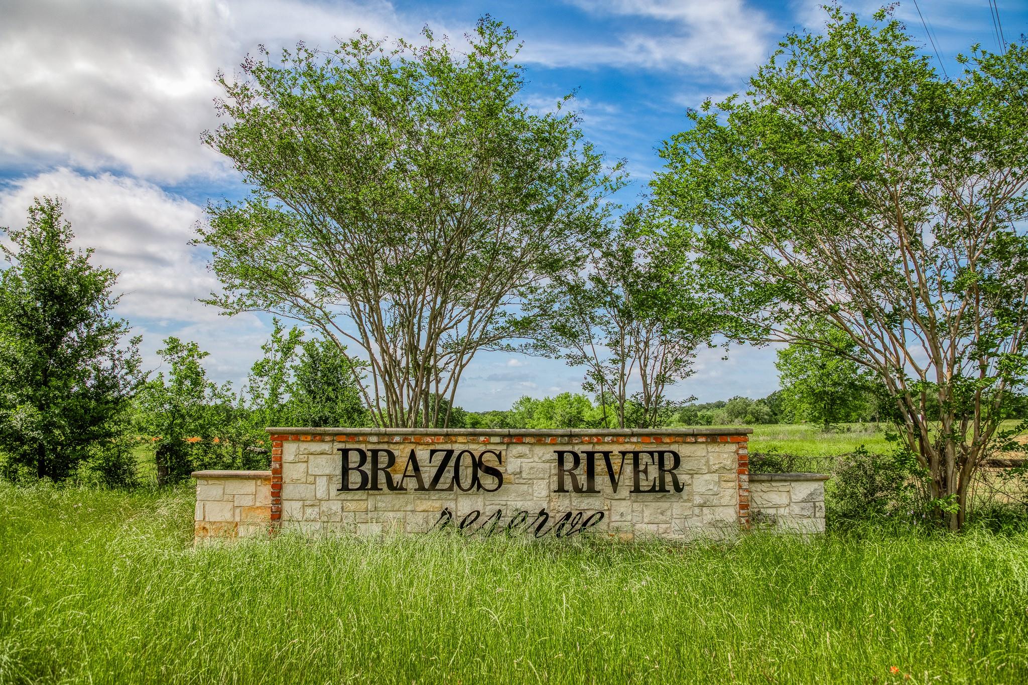 478 Brazos Court, Caldwell, TX 77836