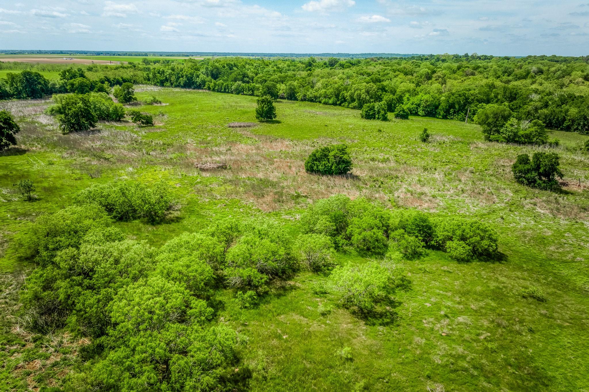 478 Brazos Court, Caldwell, TX 77836