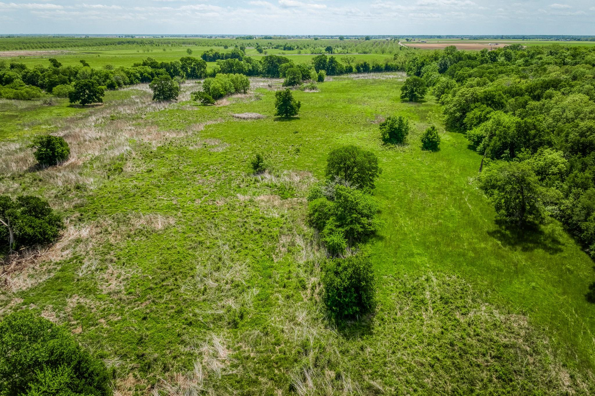 478 Brazos Court, Caldwell, TX 77836