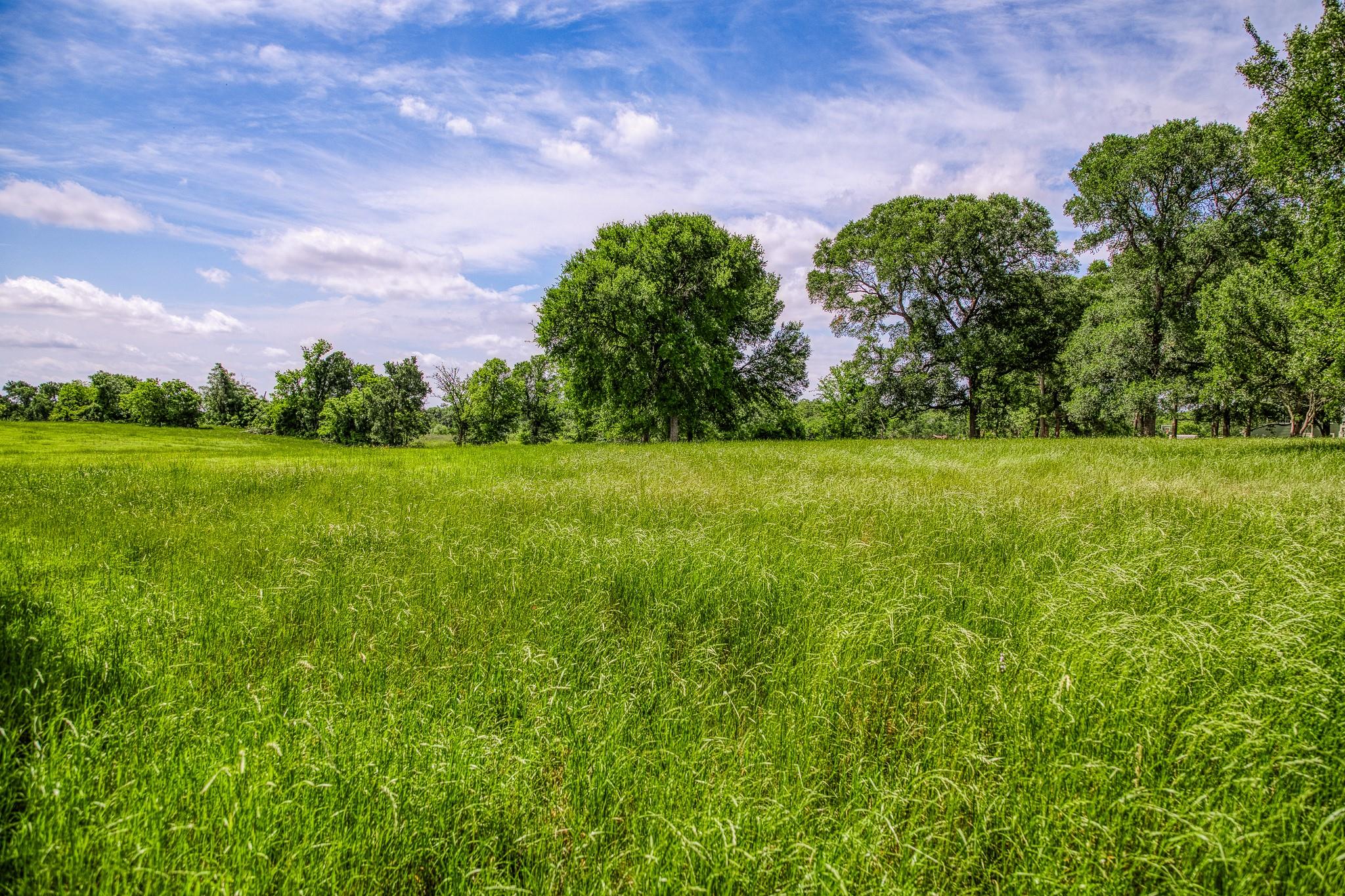 478 Brazos Court, Caldwell, TX 77836