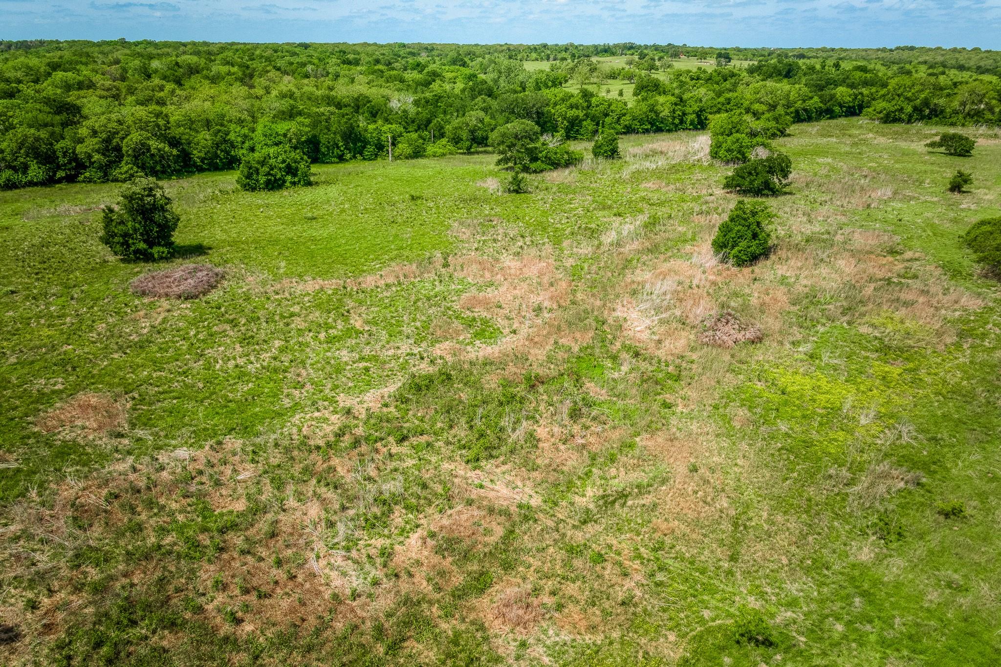 478 Brazos Court, Caldwell, TX 77836