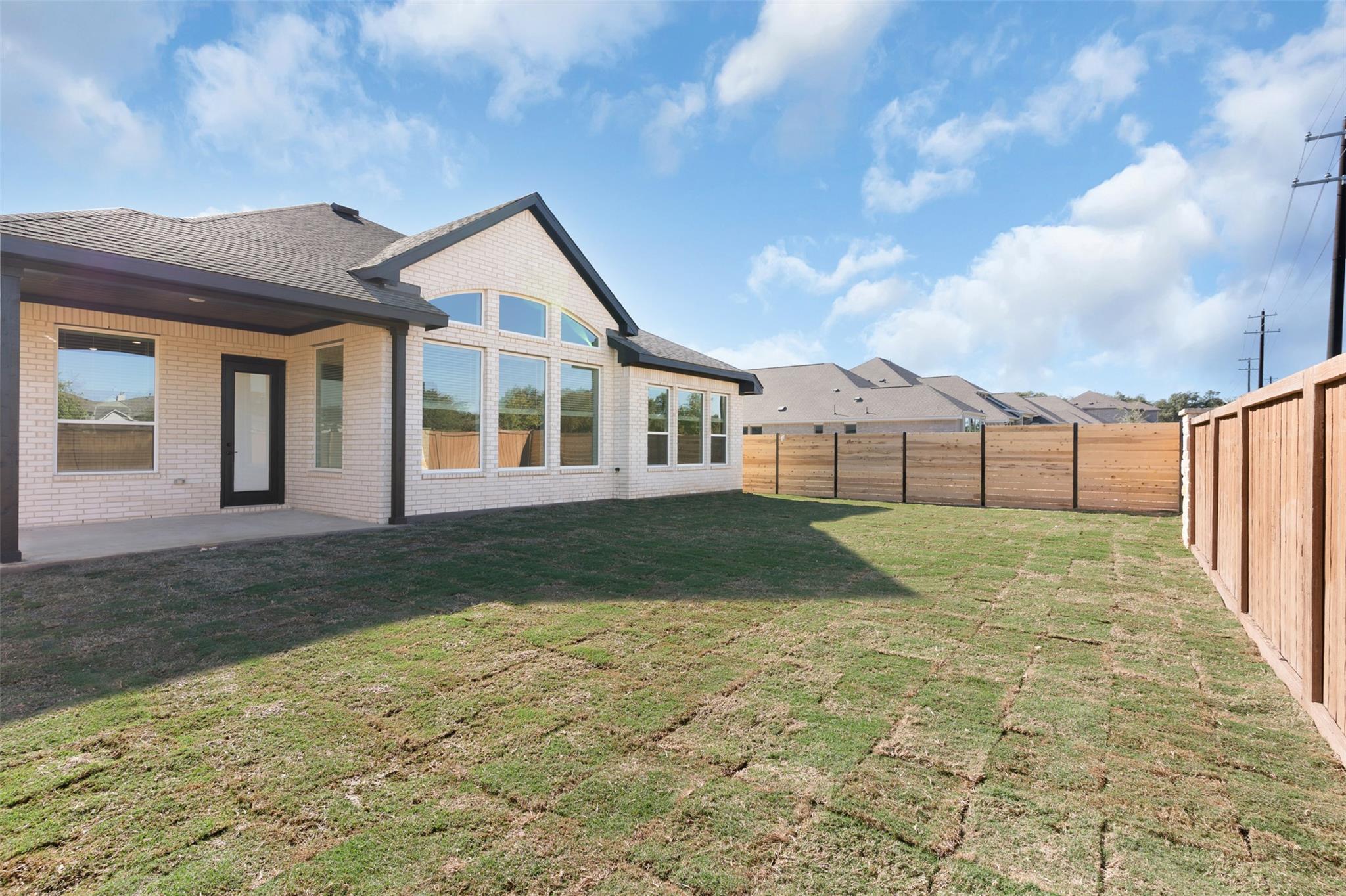 328 Ridgewell Loop, Georgetown, TX 78633