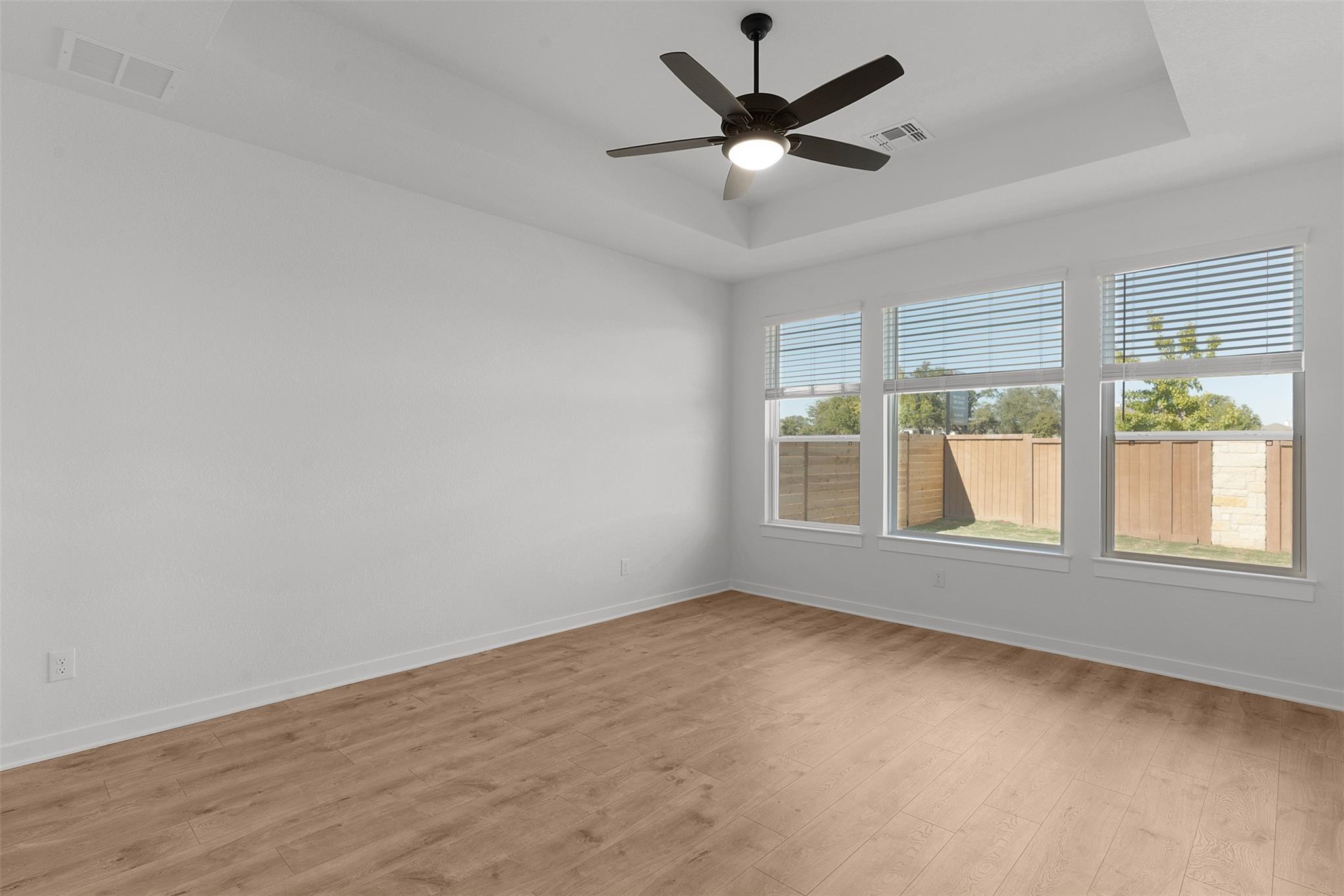 328 Ridgewell Loop, Georgetown, TX 78633