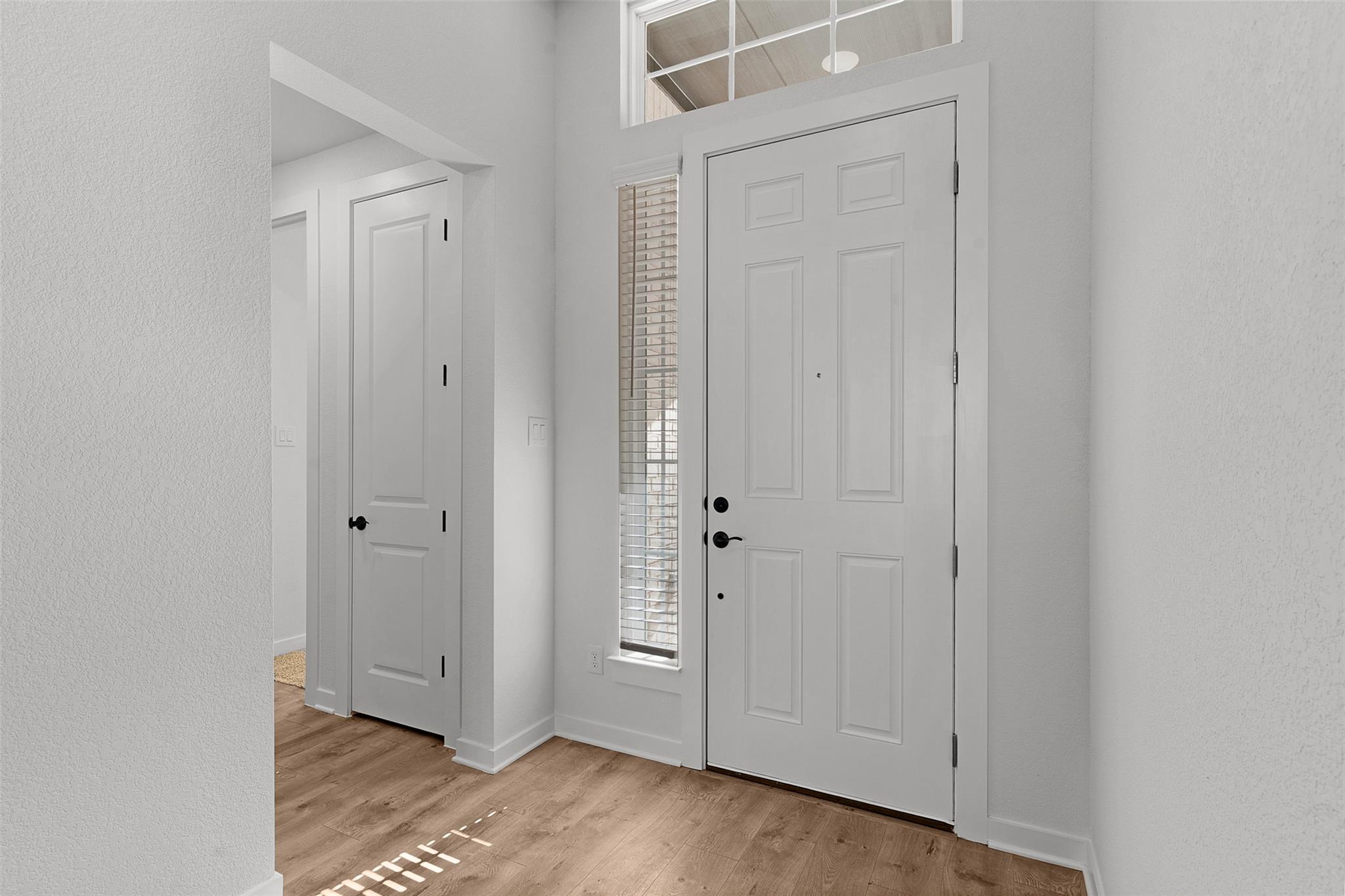 328 Ridgewell Loop, Georgetown, TX 78633