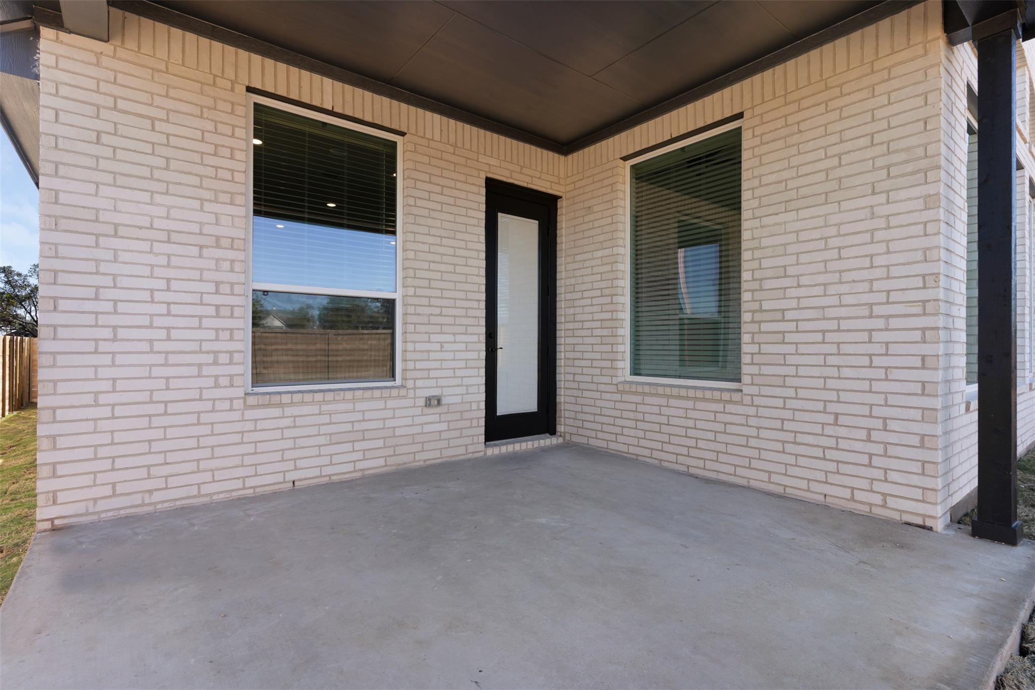 328 Ridgewell Loop, Georgetown, TX 78633