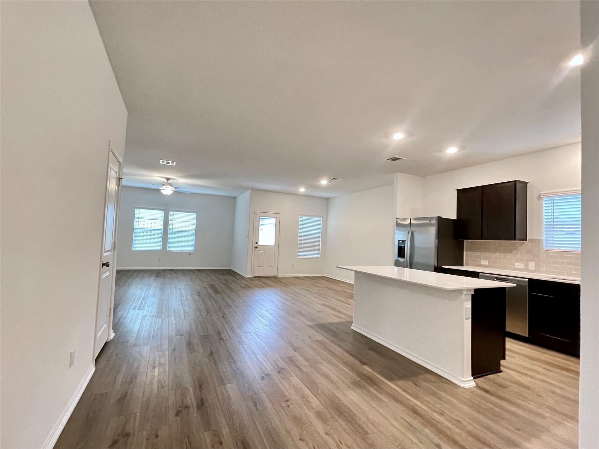 1137 Mallow Rd, Leander, TX 78641