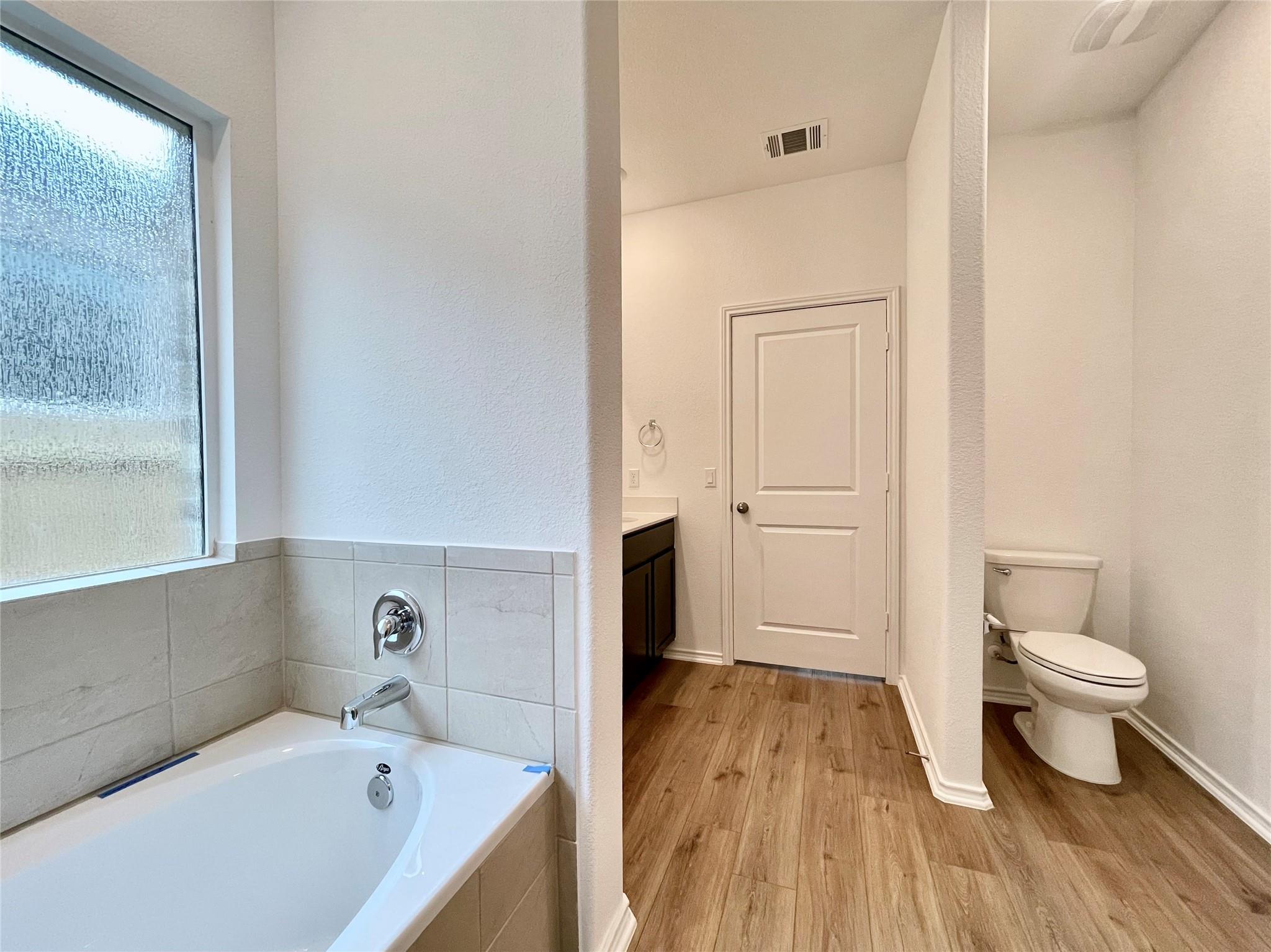 1137 Mallow Rd, Leander, TX 78641