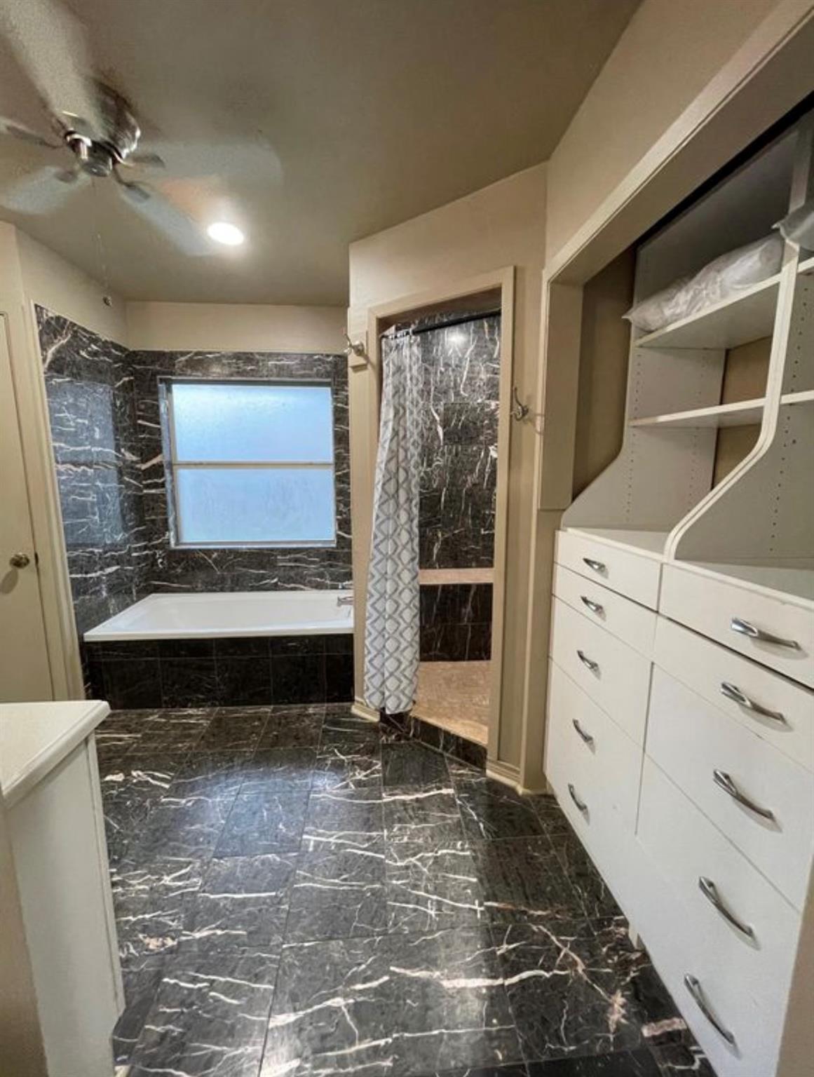 13106 Villa Park Dr, Austin, TX 78729
