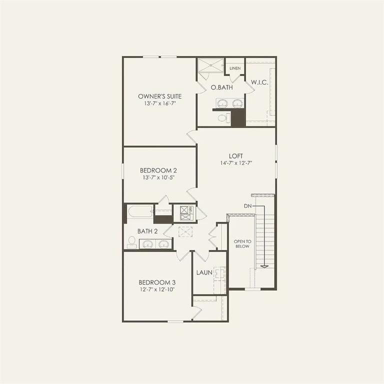 497 Pickrell Loop, Liberty Hill, TX 78642