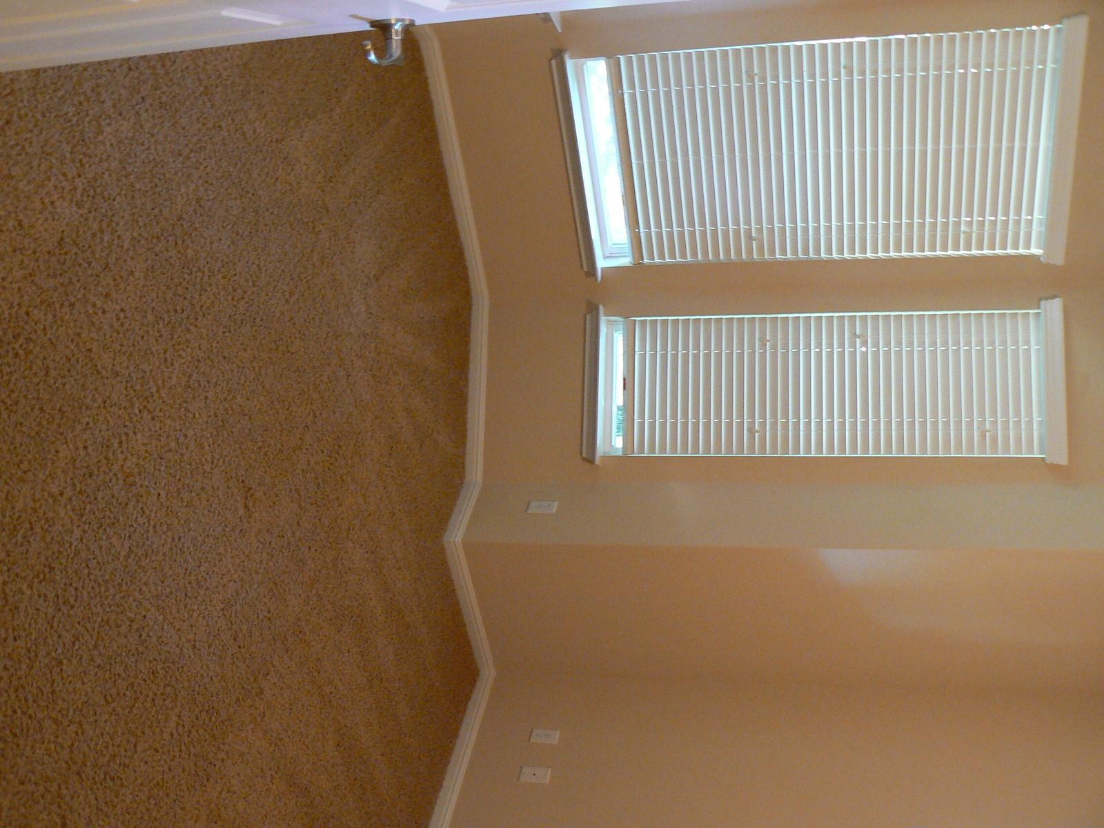 414 Crooked Crk, Buda, TX 78610