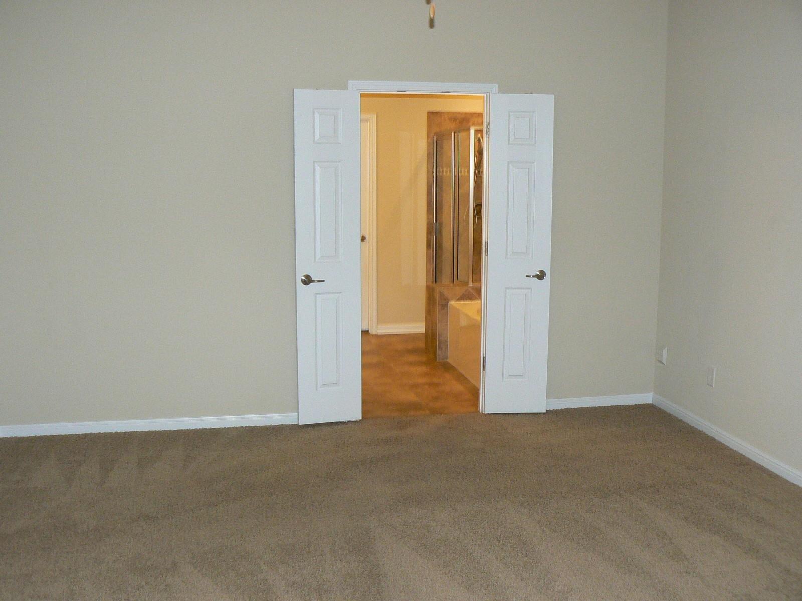 414 Crooked Crk, Buda, TX 78610