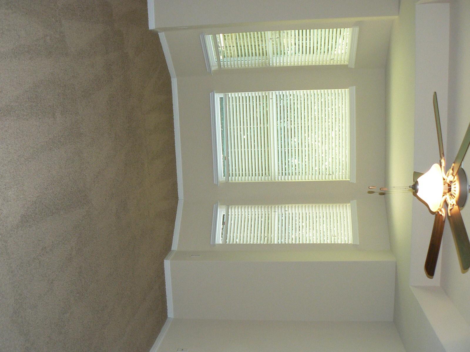 414 Crooked Crk, Buda, TX 78610