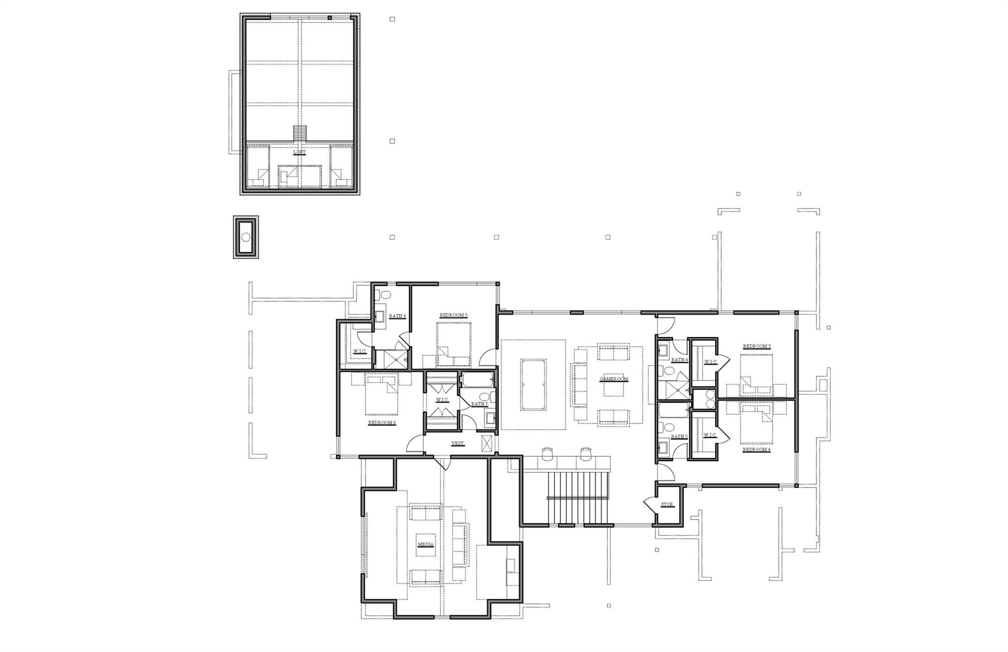 2306 Forest Bend Dr, Austin, TX 78704
