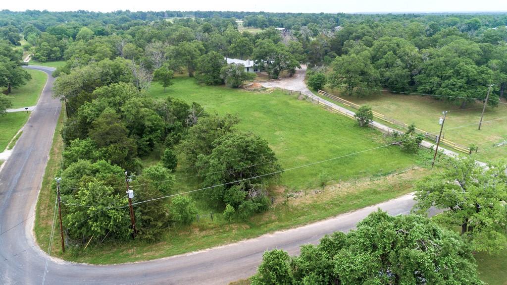 340 Tuck St, Cedar Creek, TX 78612