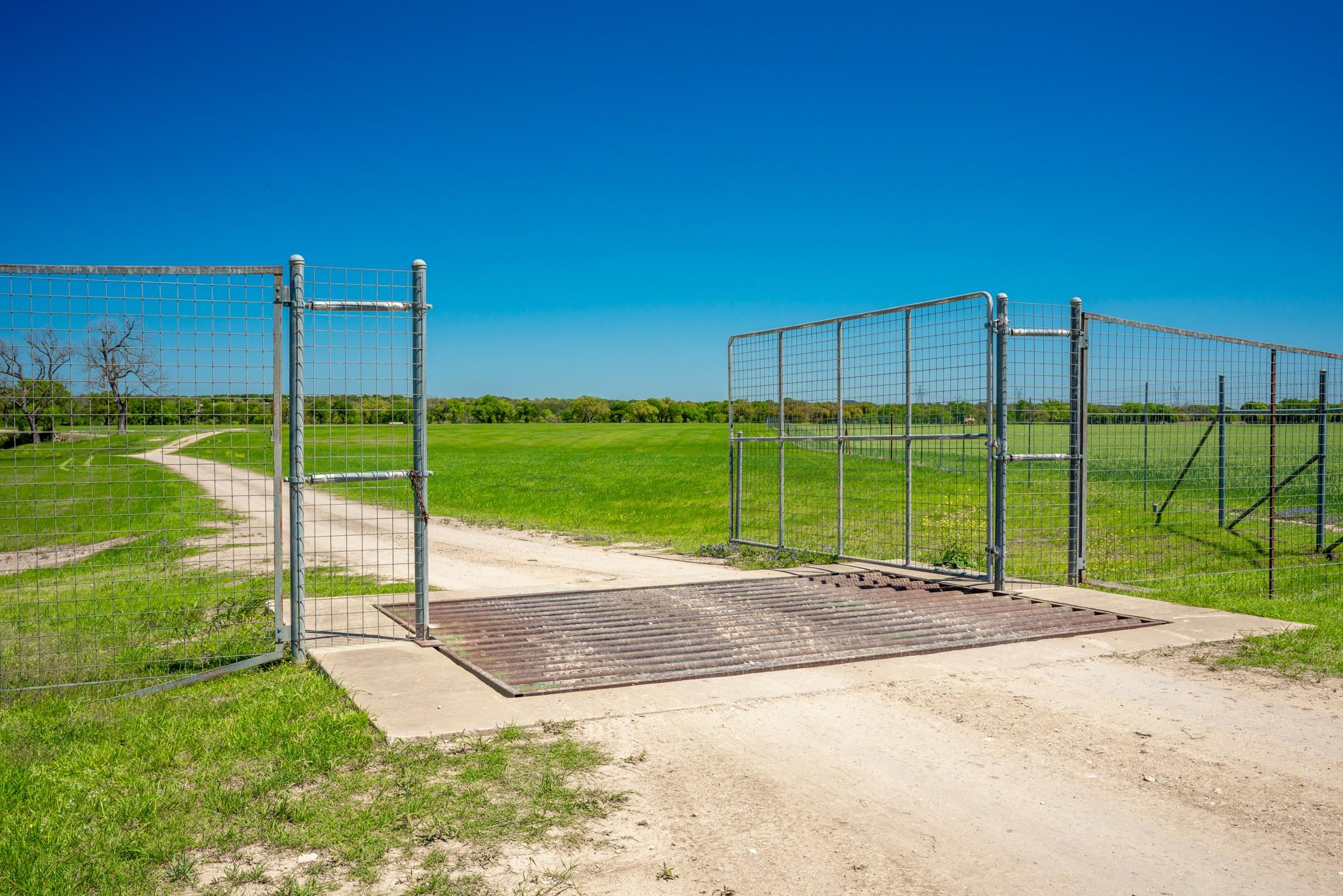 4503 FM 1715, Lampasas, TX 76550