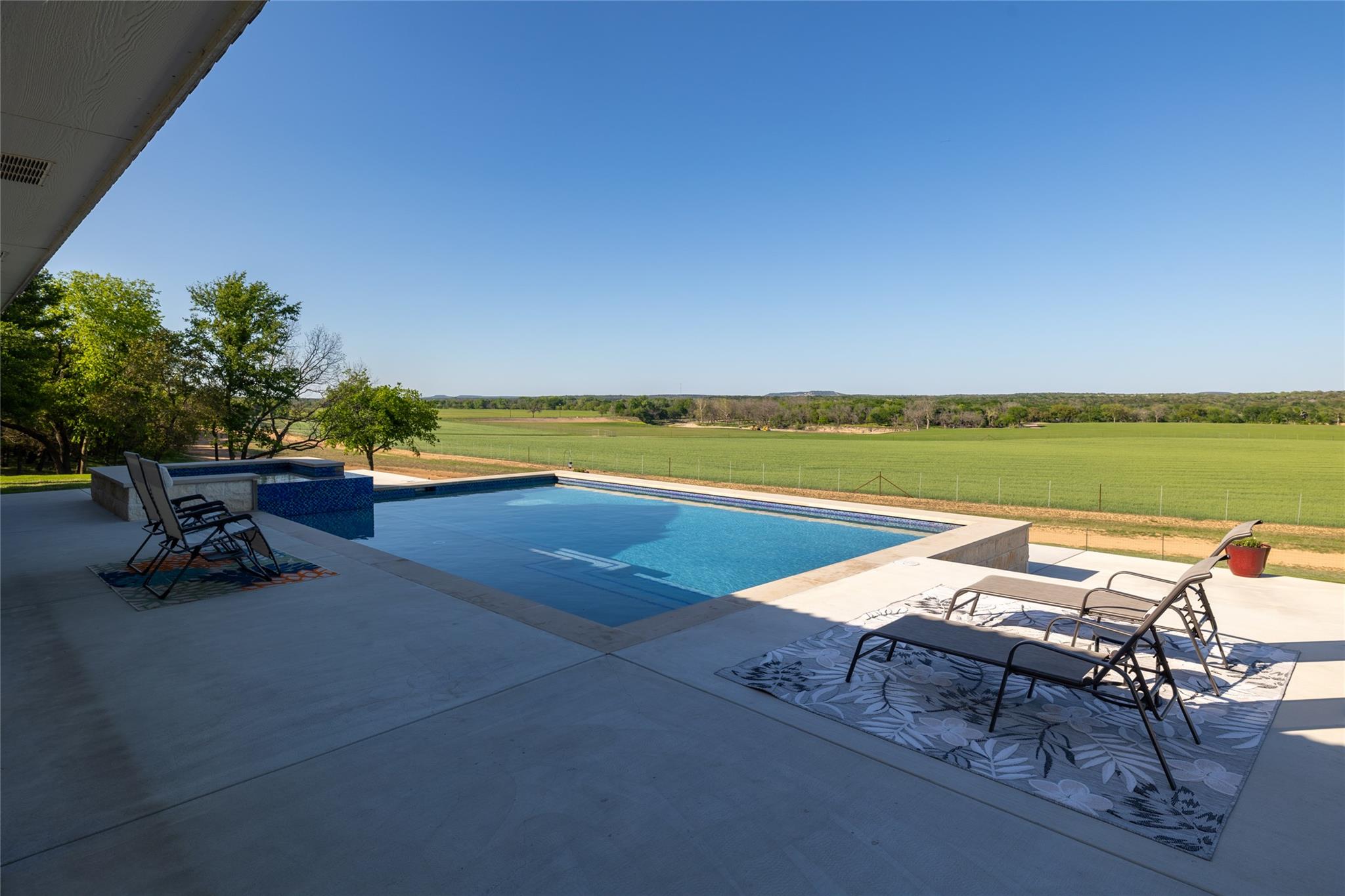 4503 FM 1715, Lampasas, TX 76550