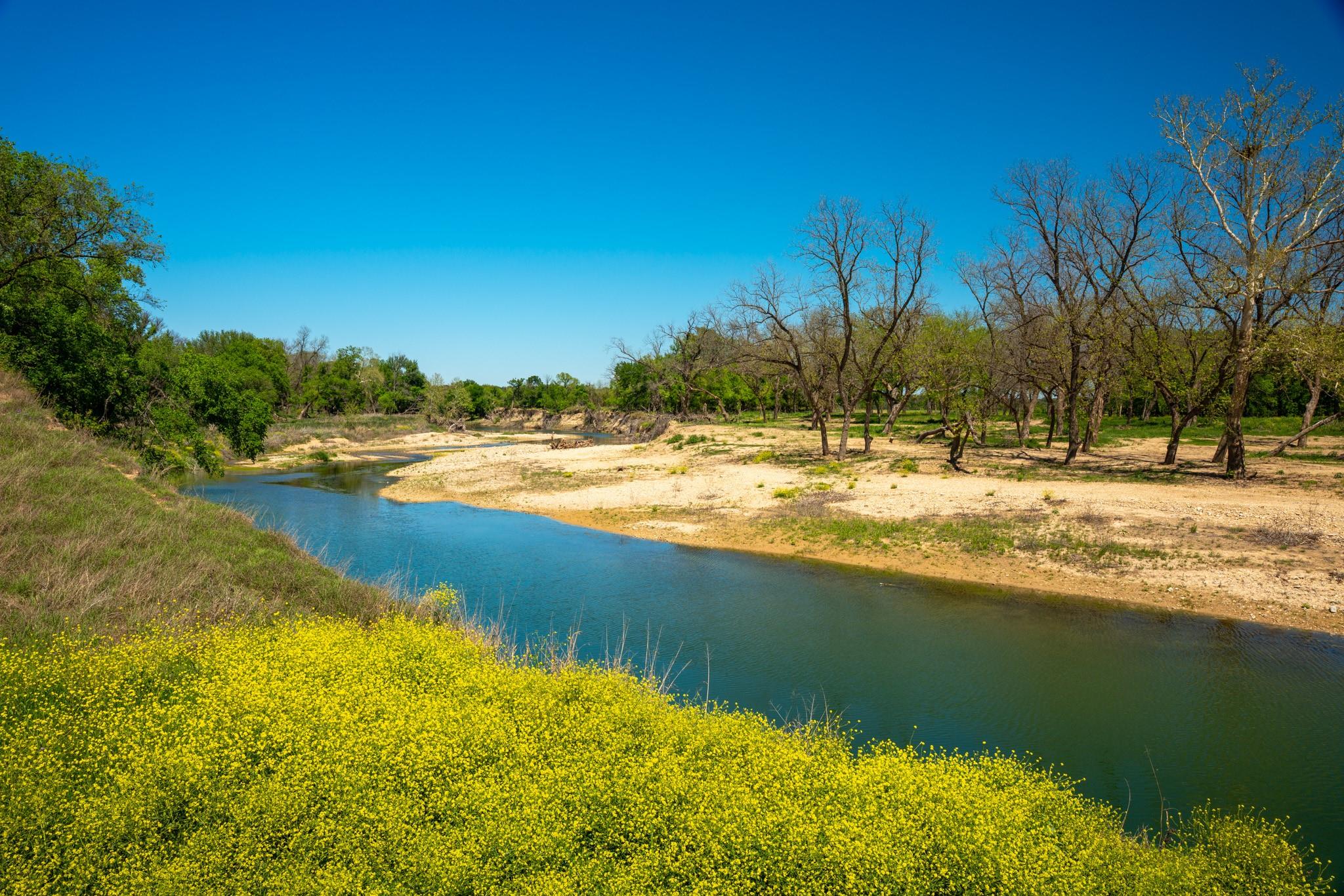 4503 FM 1715, Lampasas, TX 76550