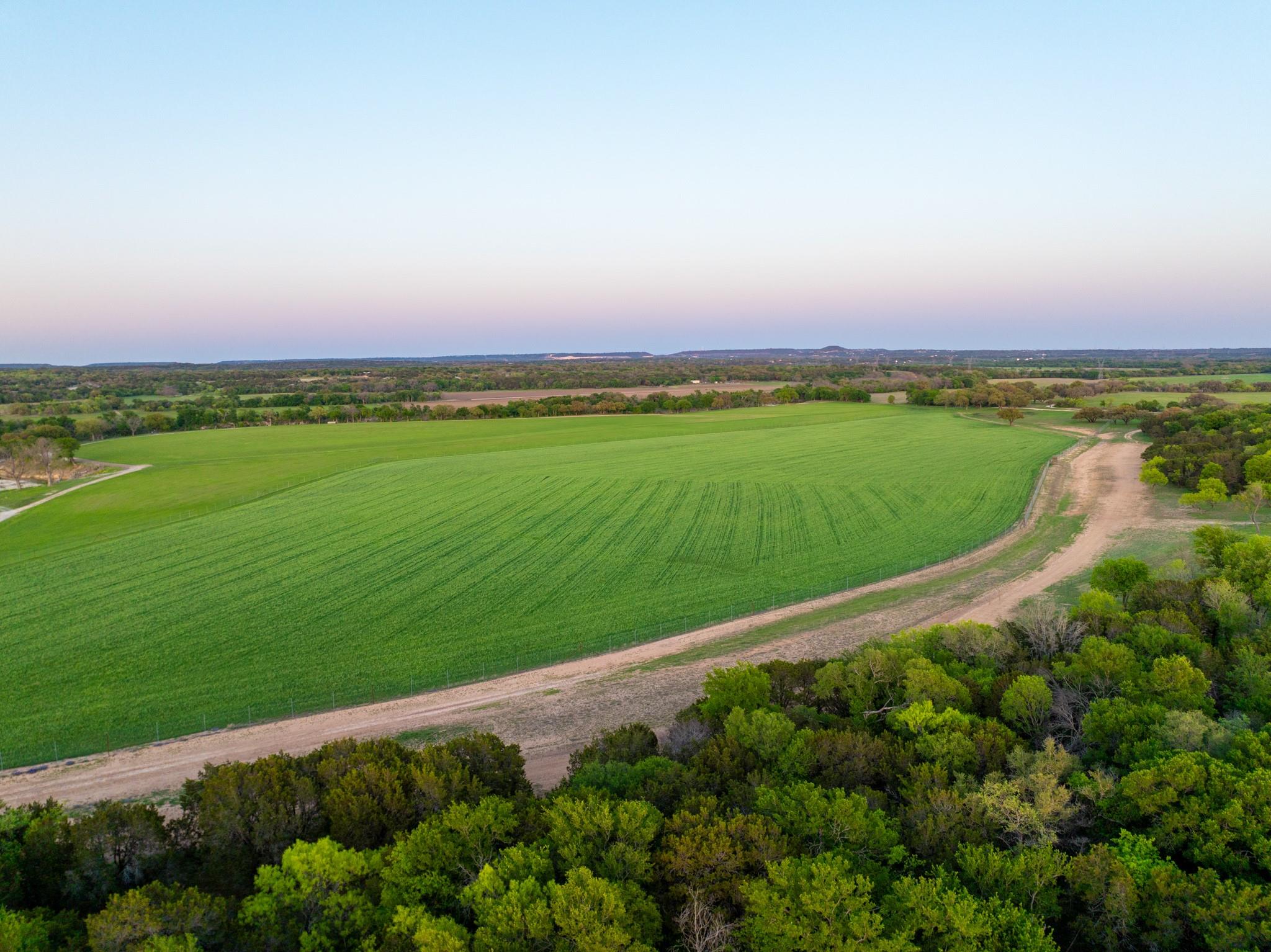 4503 FM 1715, Lampasas, TX 76550