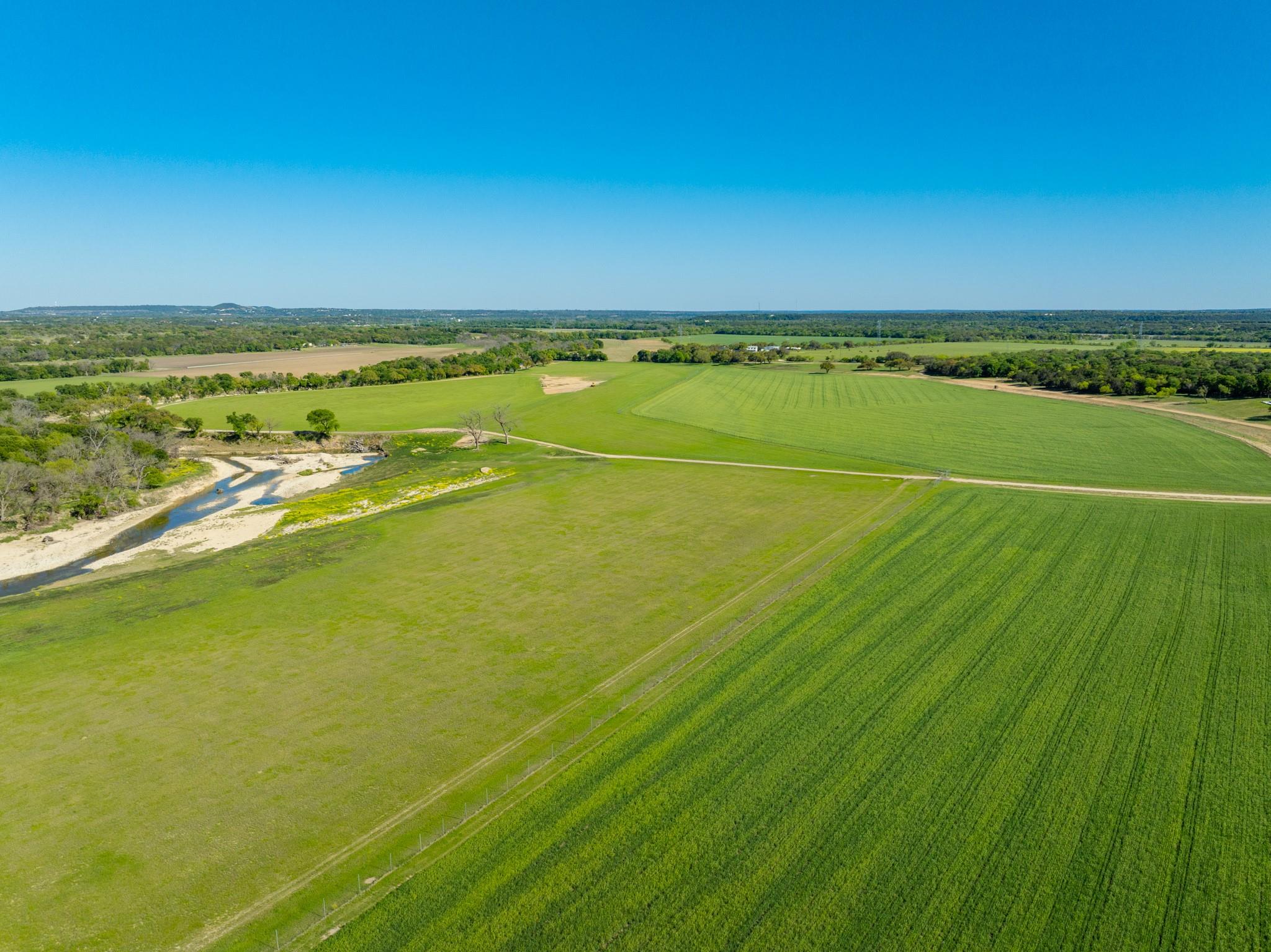 4503 FM 1715, Lampasas, TX 76550